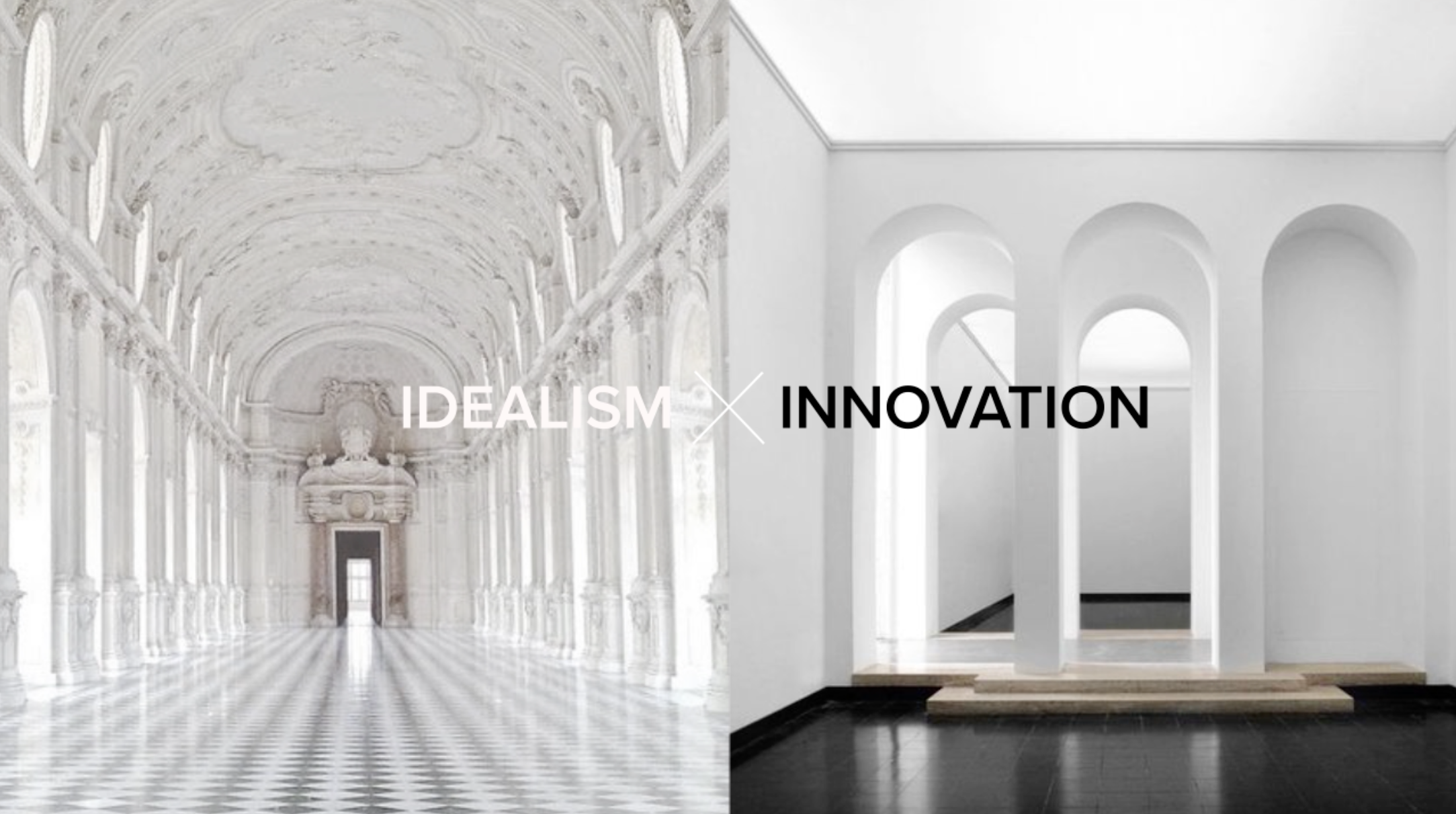 Screen Shot 2017-11-01 at 9.09.14 PM.png