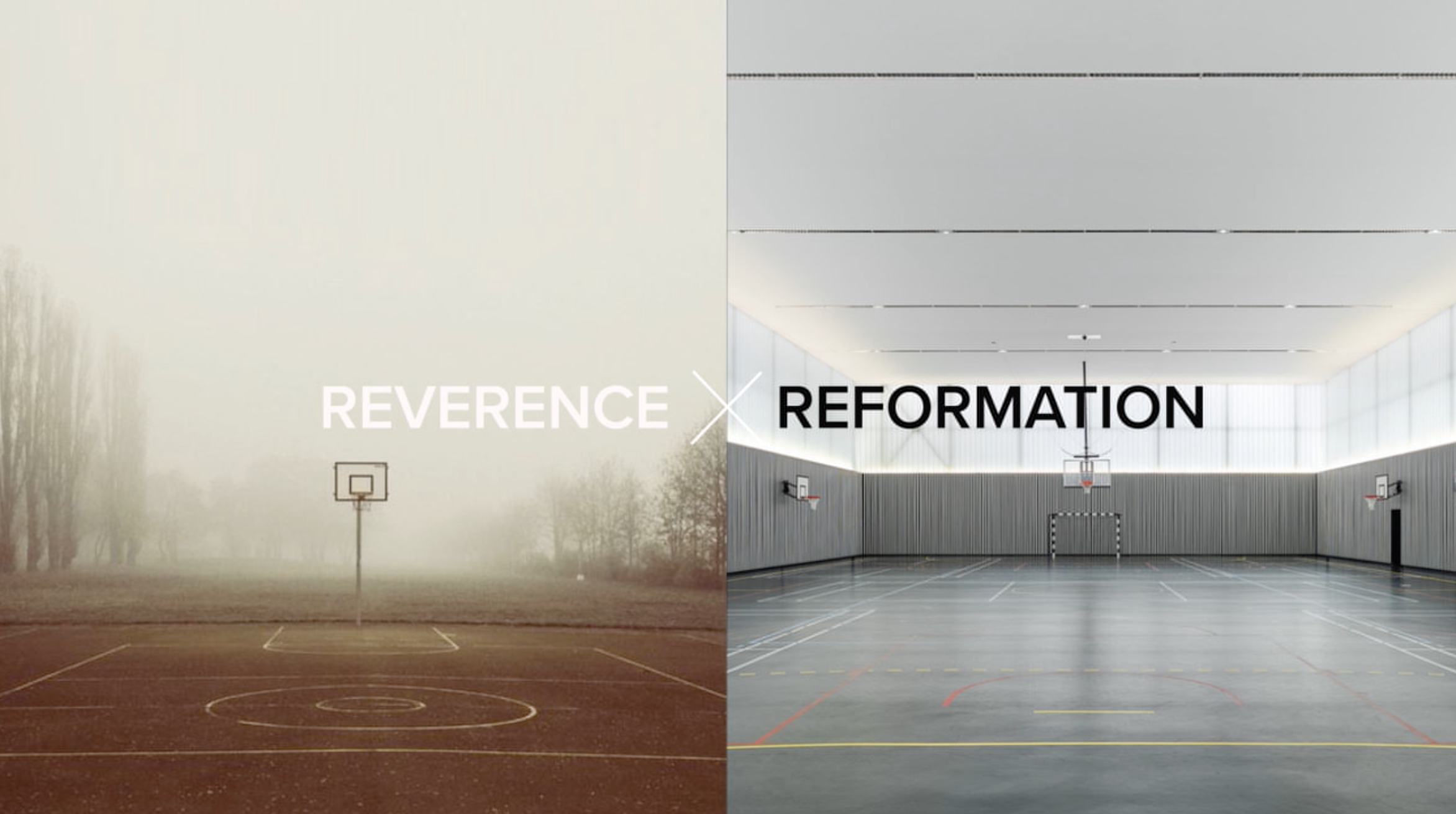 Screen Shot 2017-11-01 at 9.09.36 PM.png