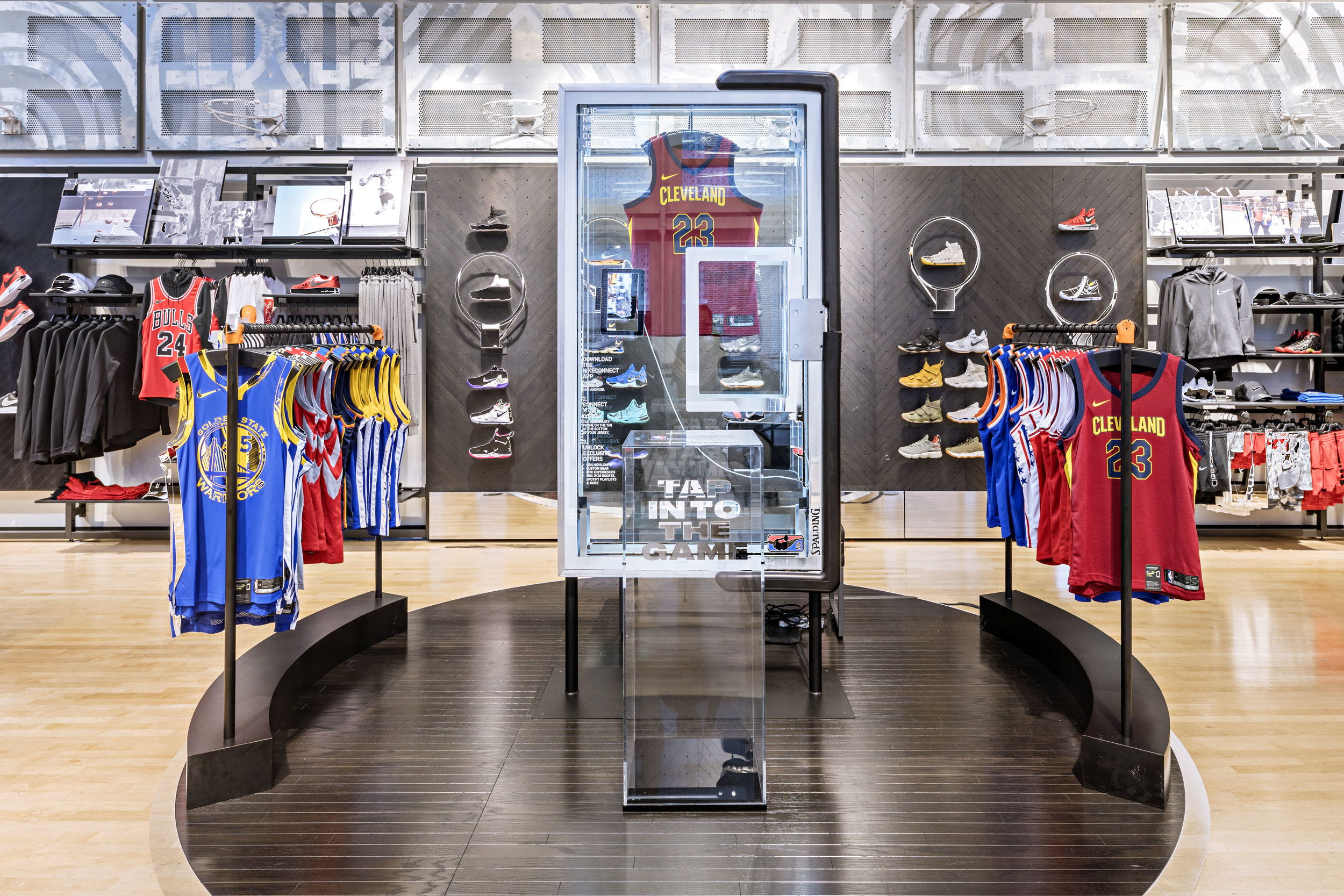 Nike_Soho_NBA_3214.jpg