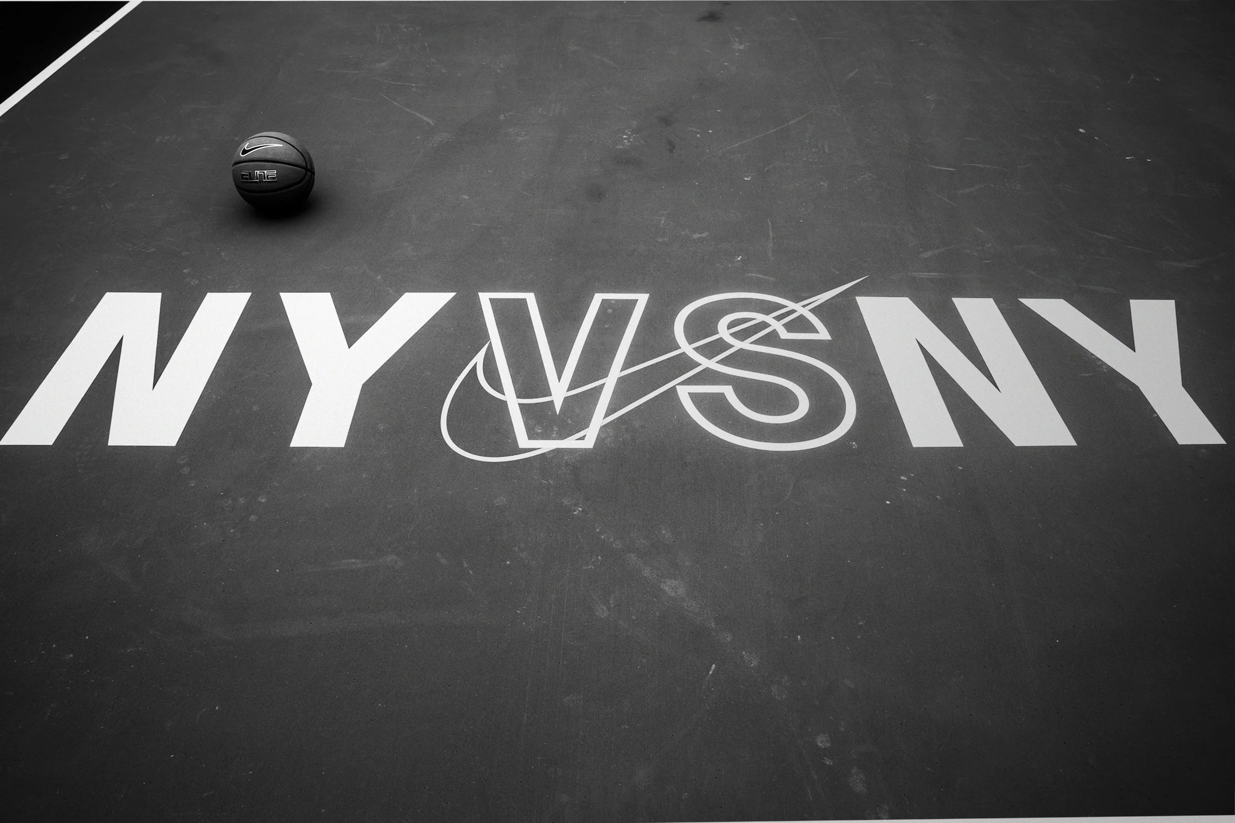 01_NYVSNY_header copy.jpg