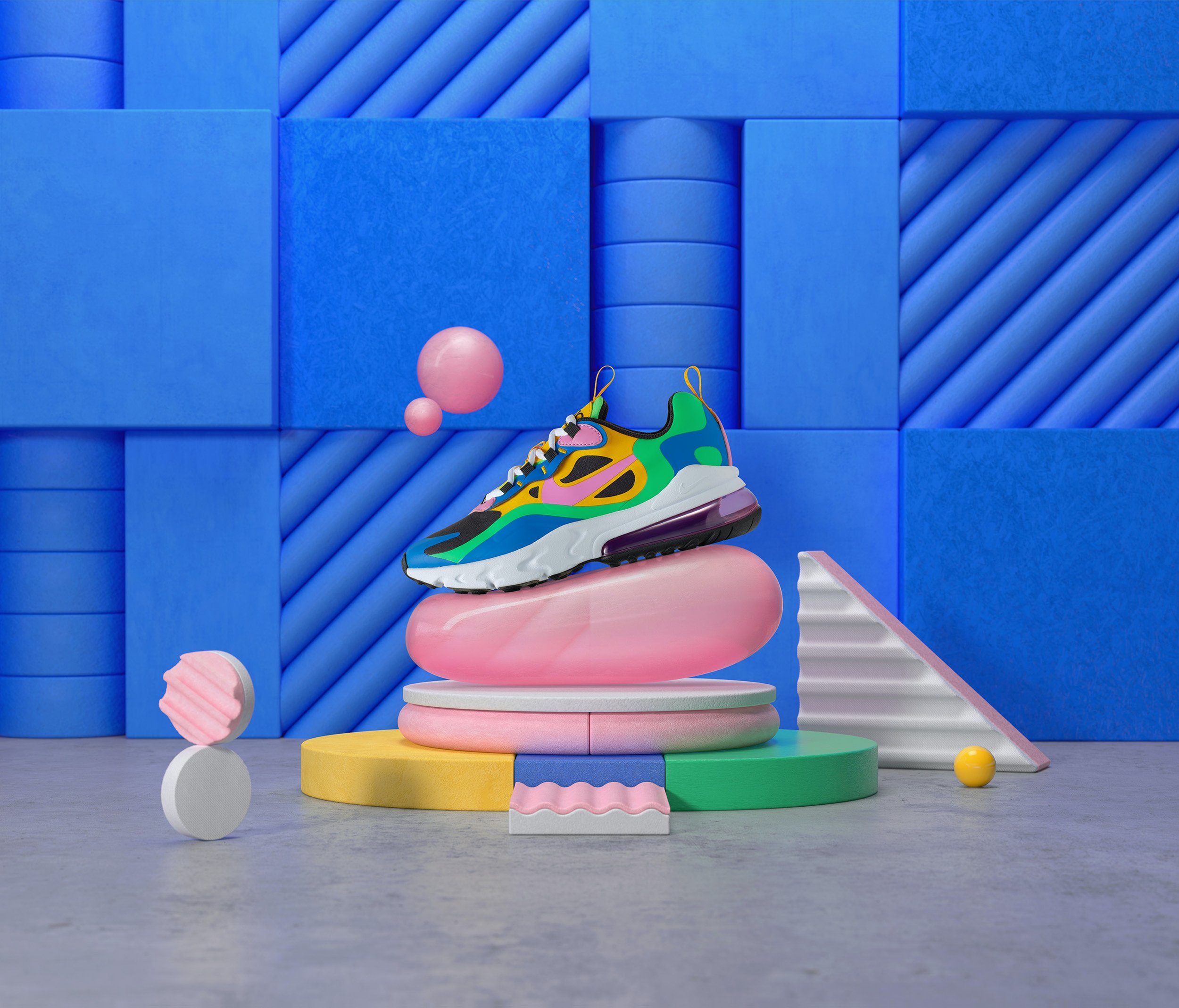 SP20_NSW_NA_AirMax_NikeGumballPack_270ReactHeroIllustration1.jpeg