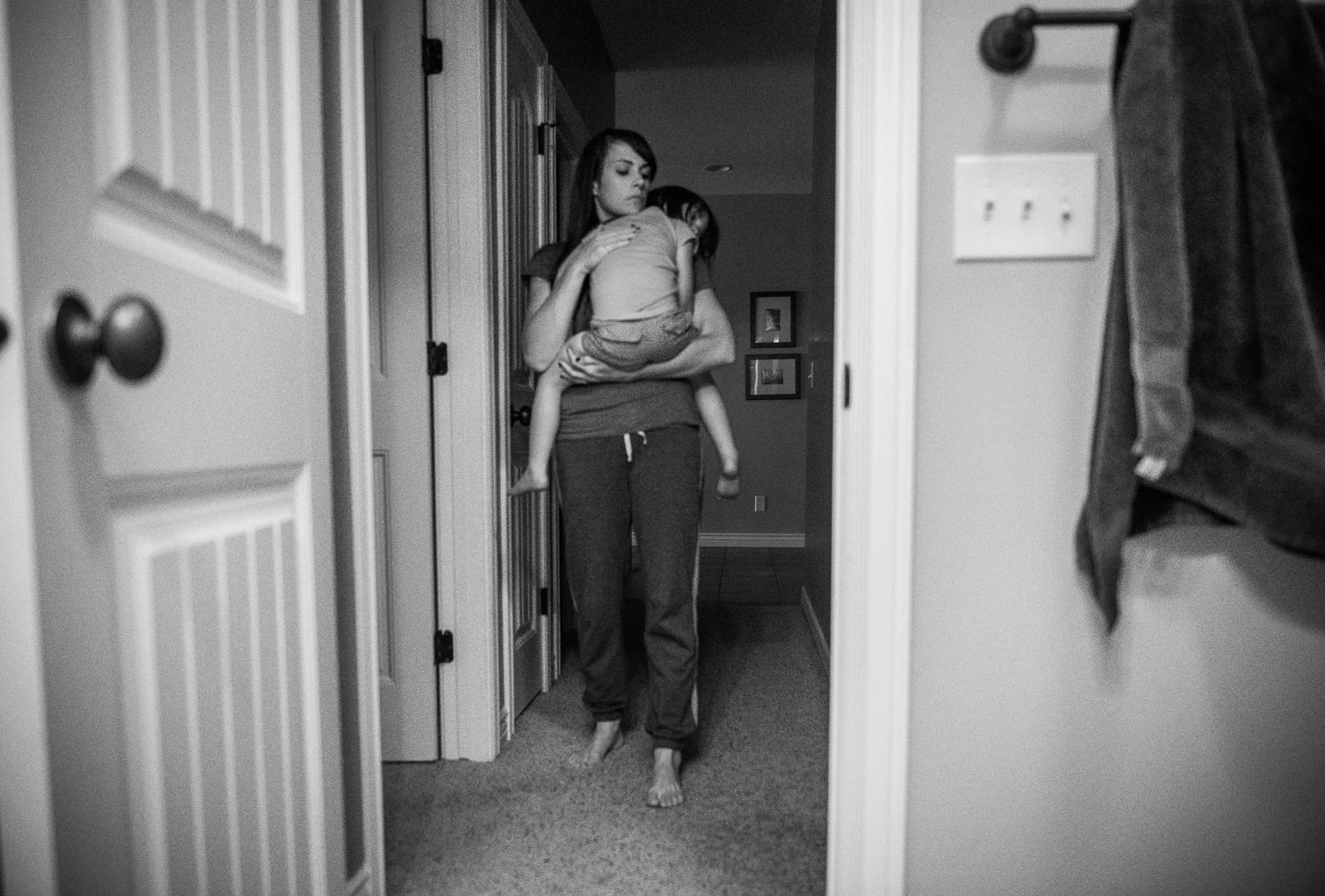 DSC_3808.jpg