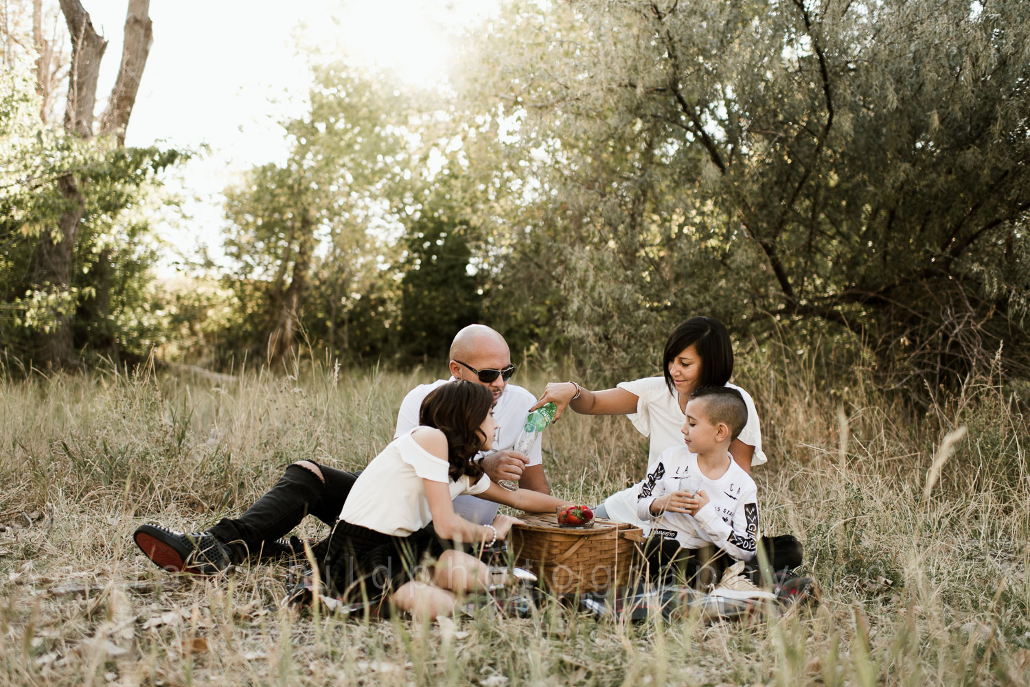 mountain-picnic-family-cfairchild1.jpg