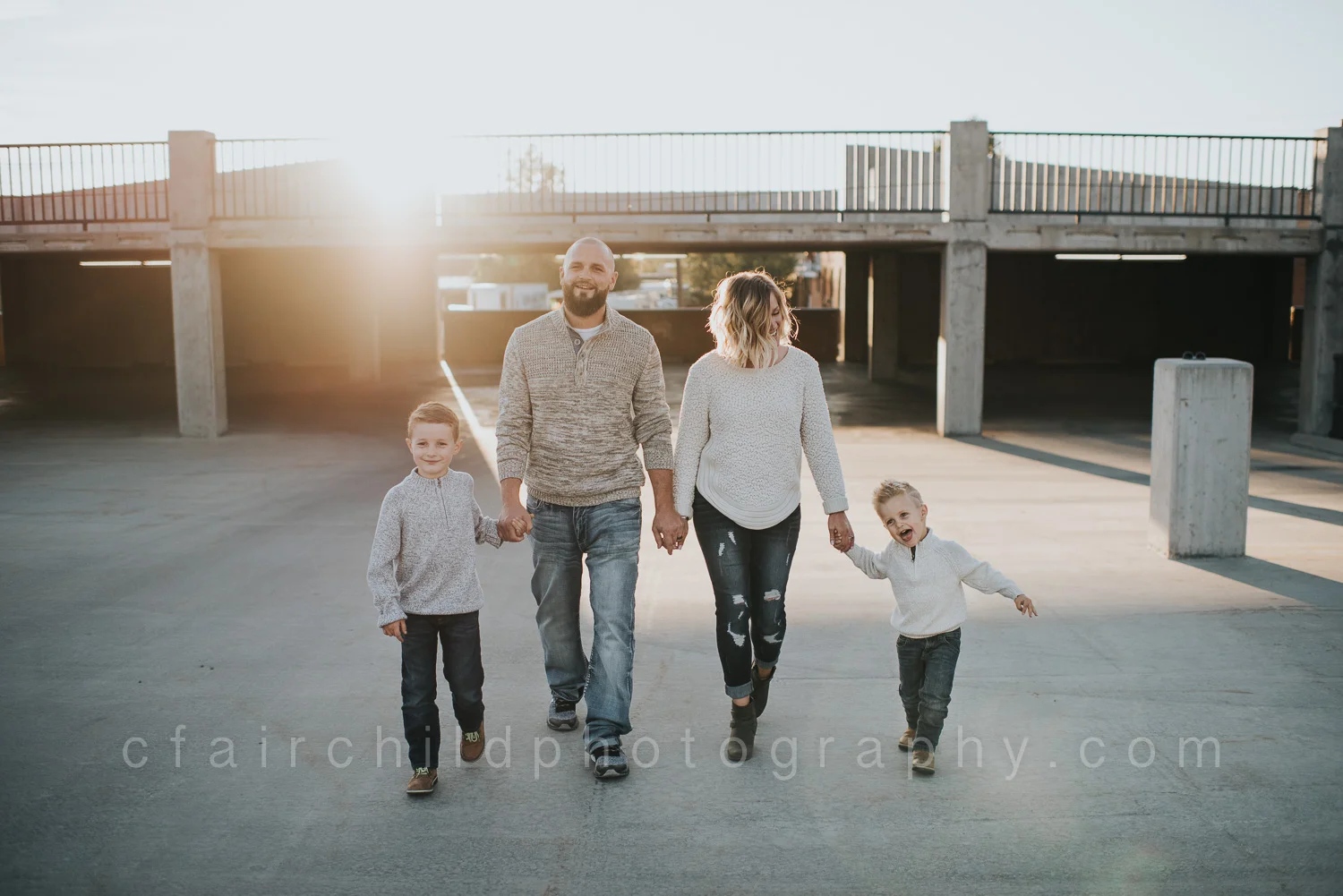 urban-family-photo-cfairchild5.jpg