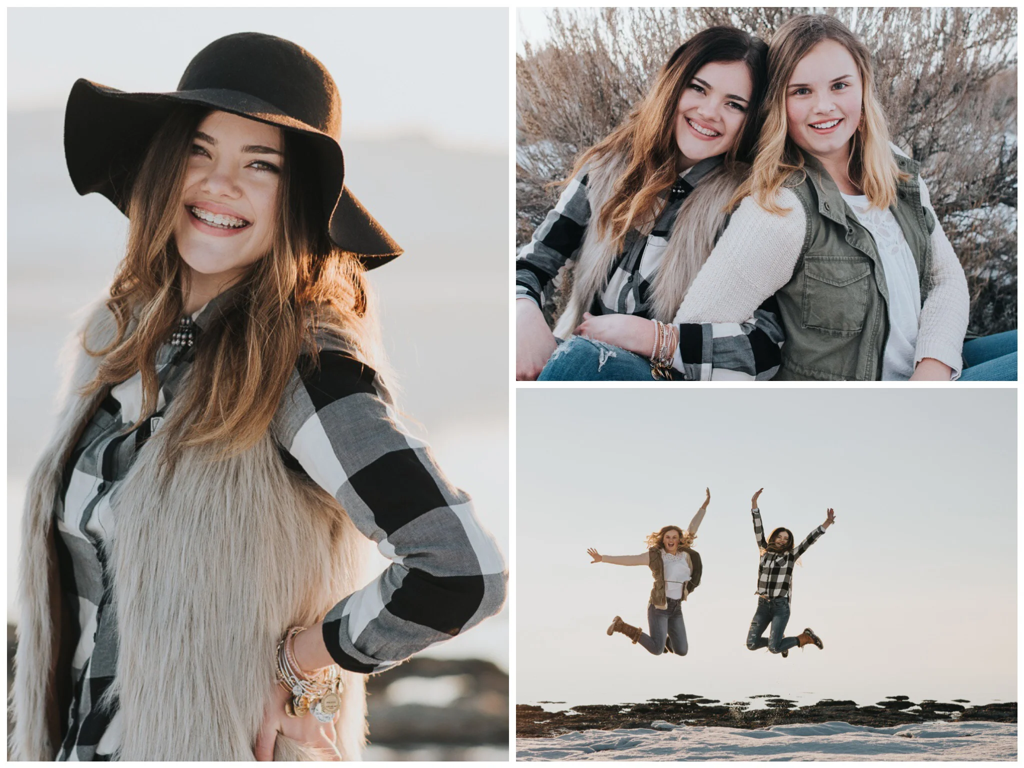 ogden-senior-portraits-with-best-friends.jpg