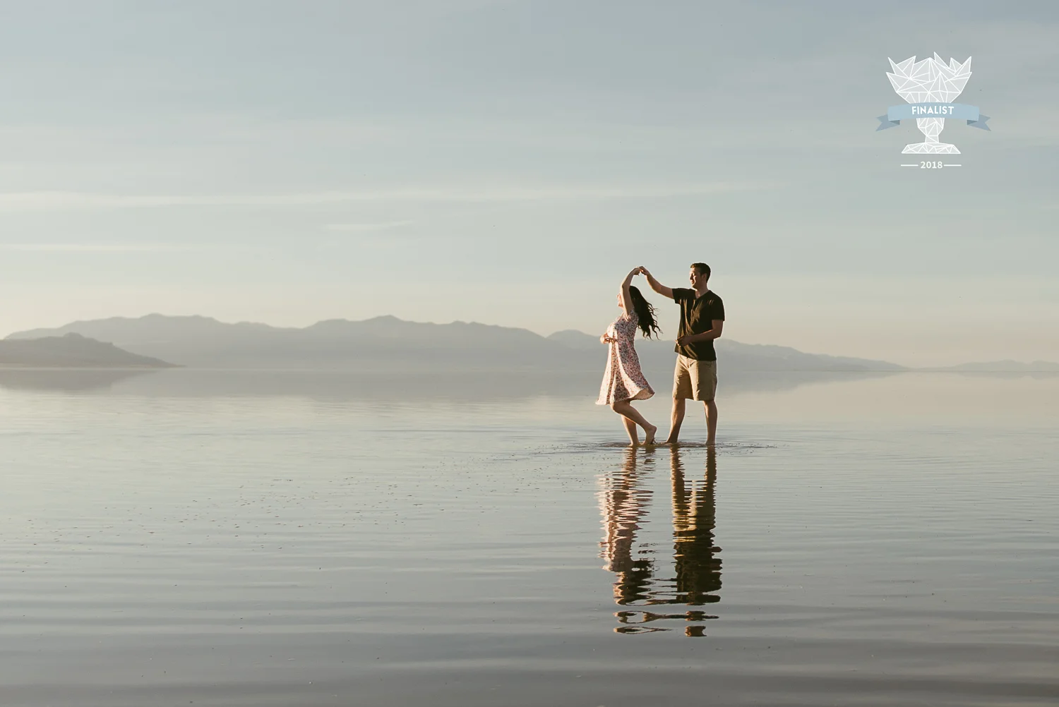 Engagement and Couples, 326/37,145