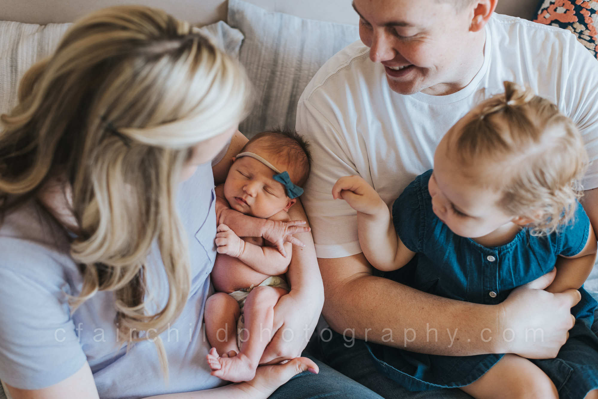 family-newborn-cfairchild-ogden1.jpg