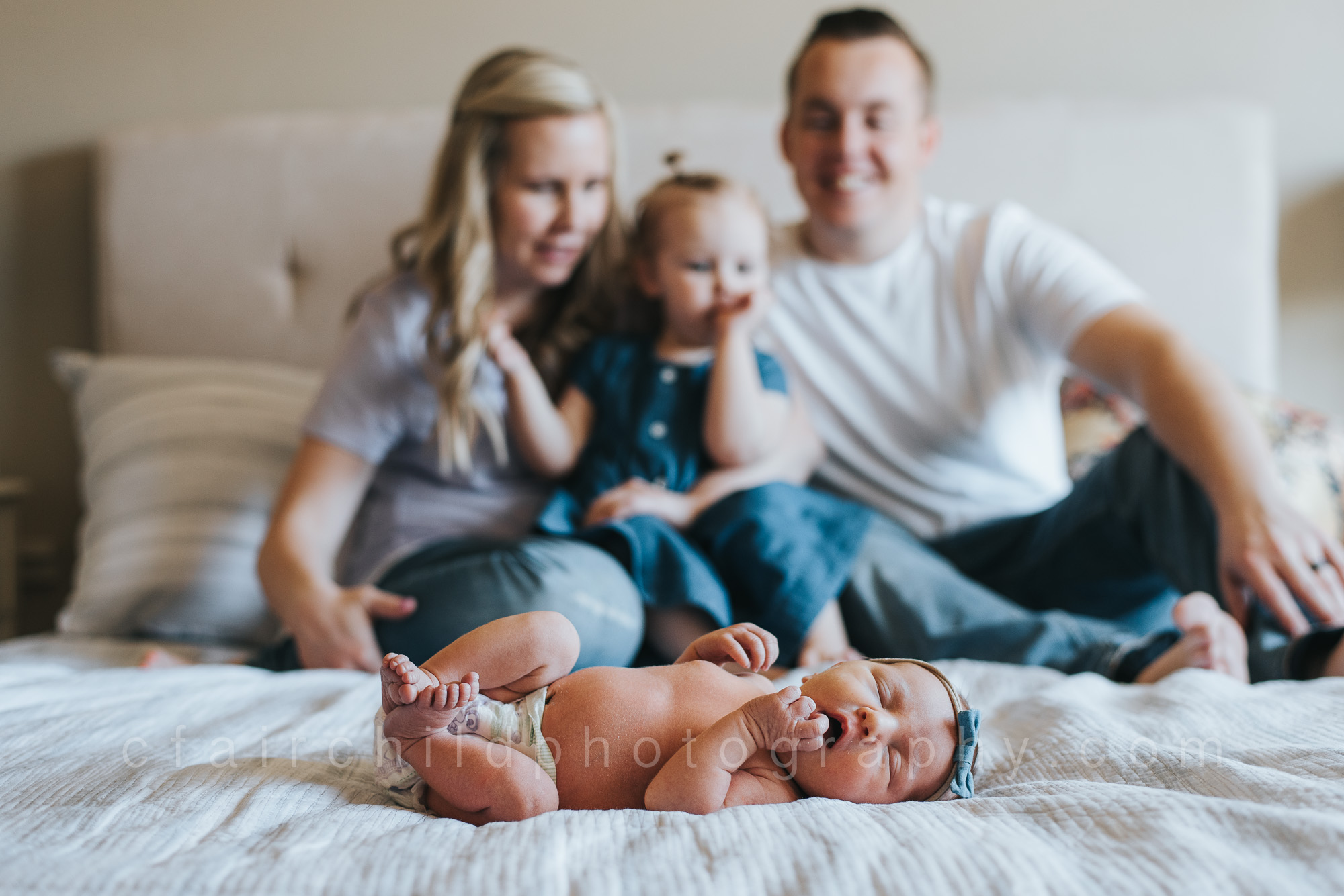 family-newborn-cfairchild-ogden2.jpg