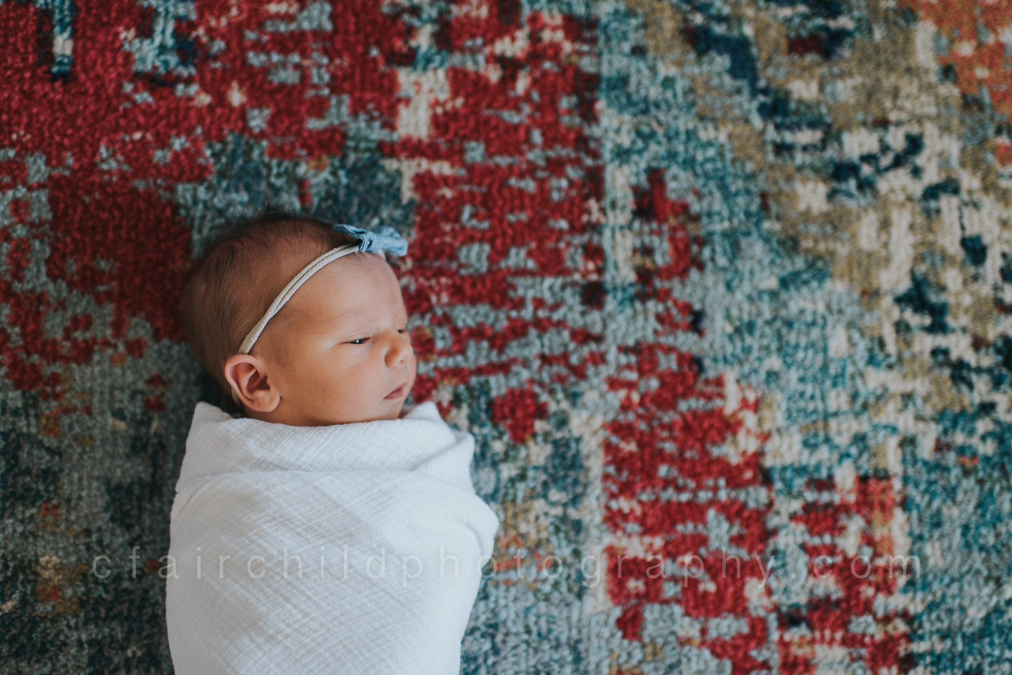 newborn3-cfairchild.jpg