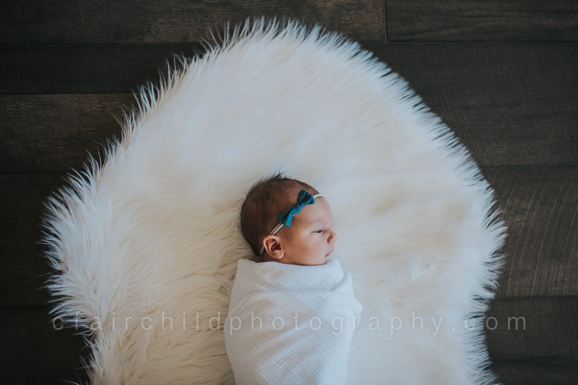 newborn4-cfairchild.jpg