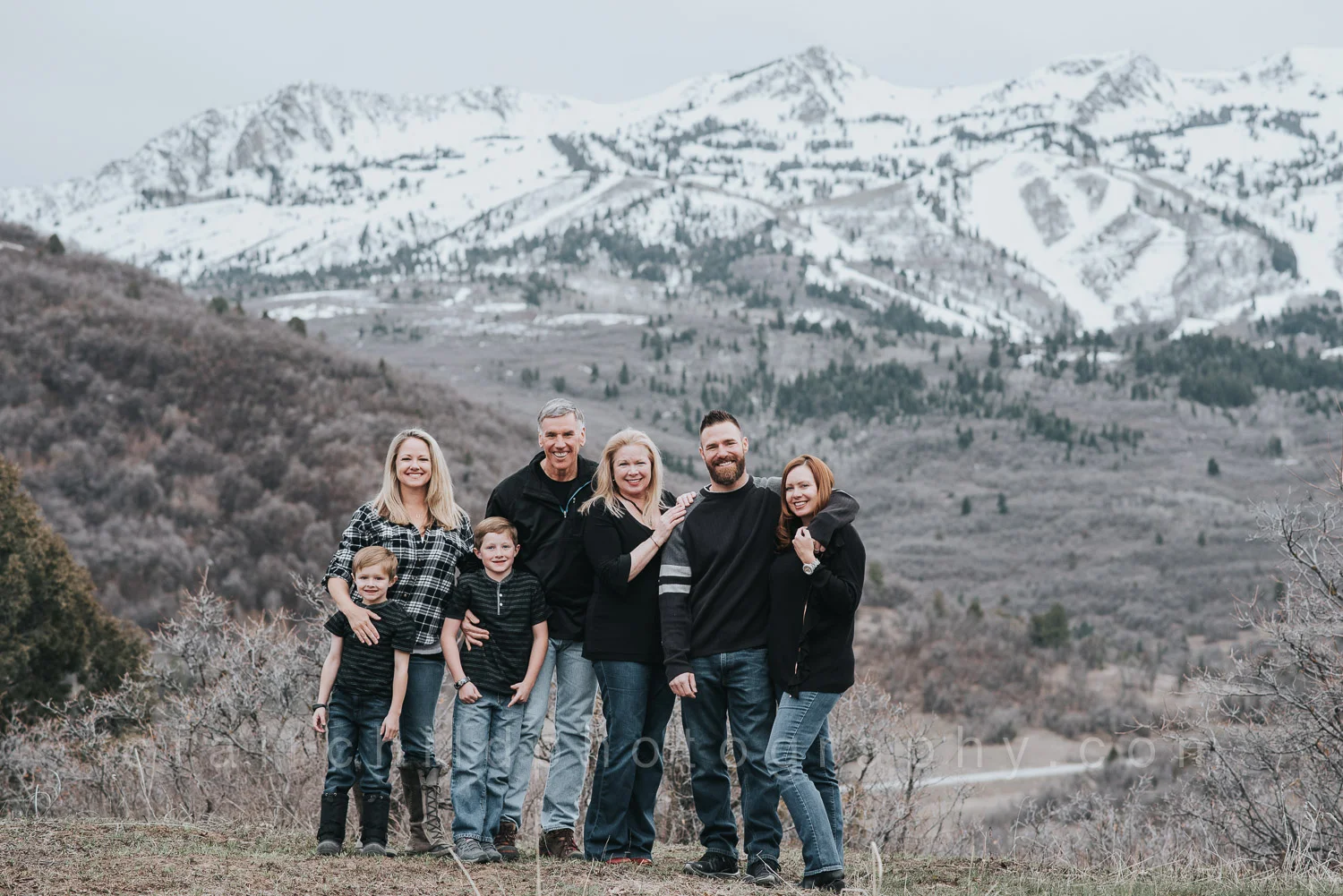 extended-family-cfairchild-photos-1.jpg