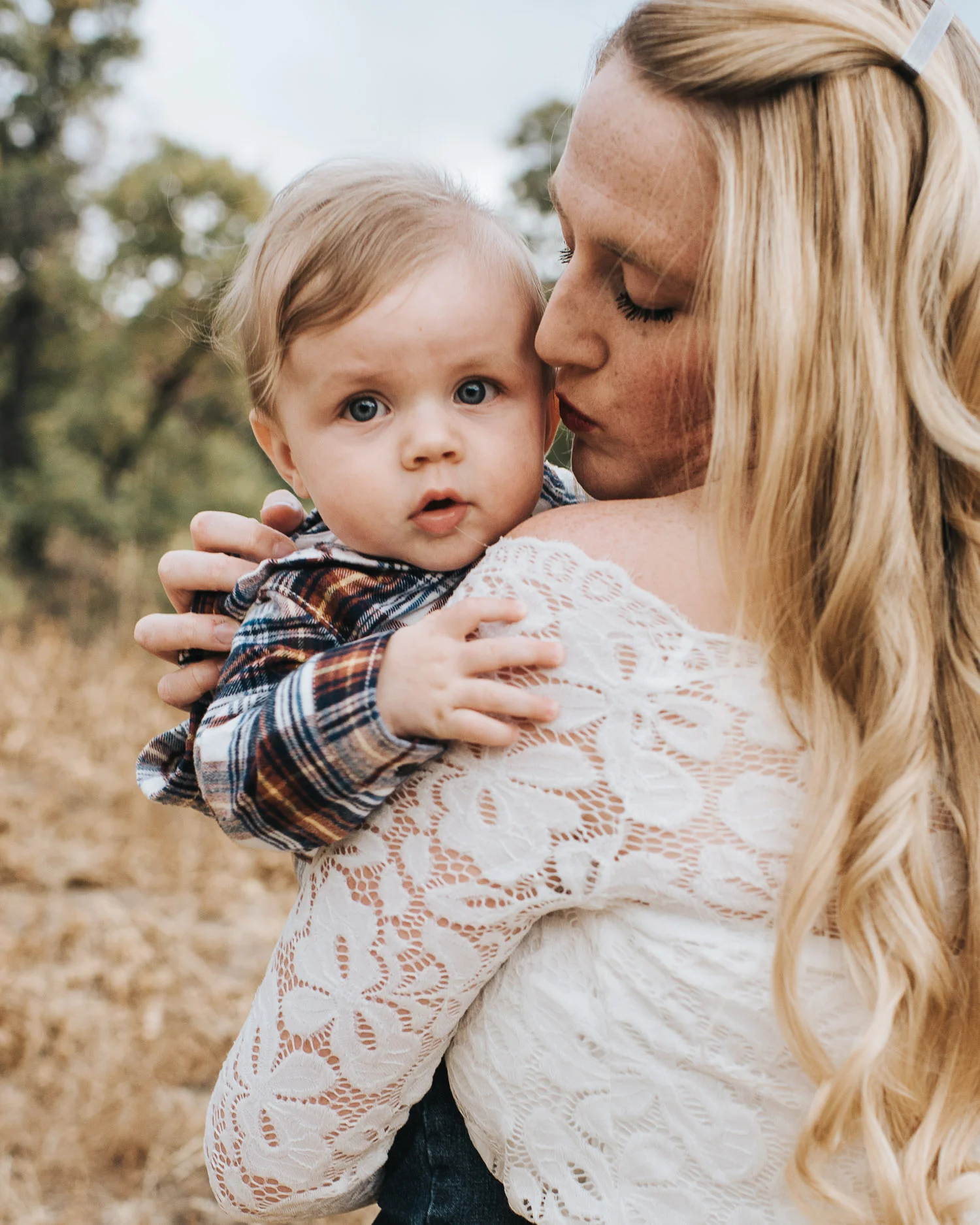 cfairchild_photos_fall_family_ogden-6.jpg