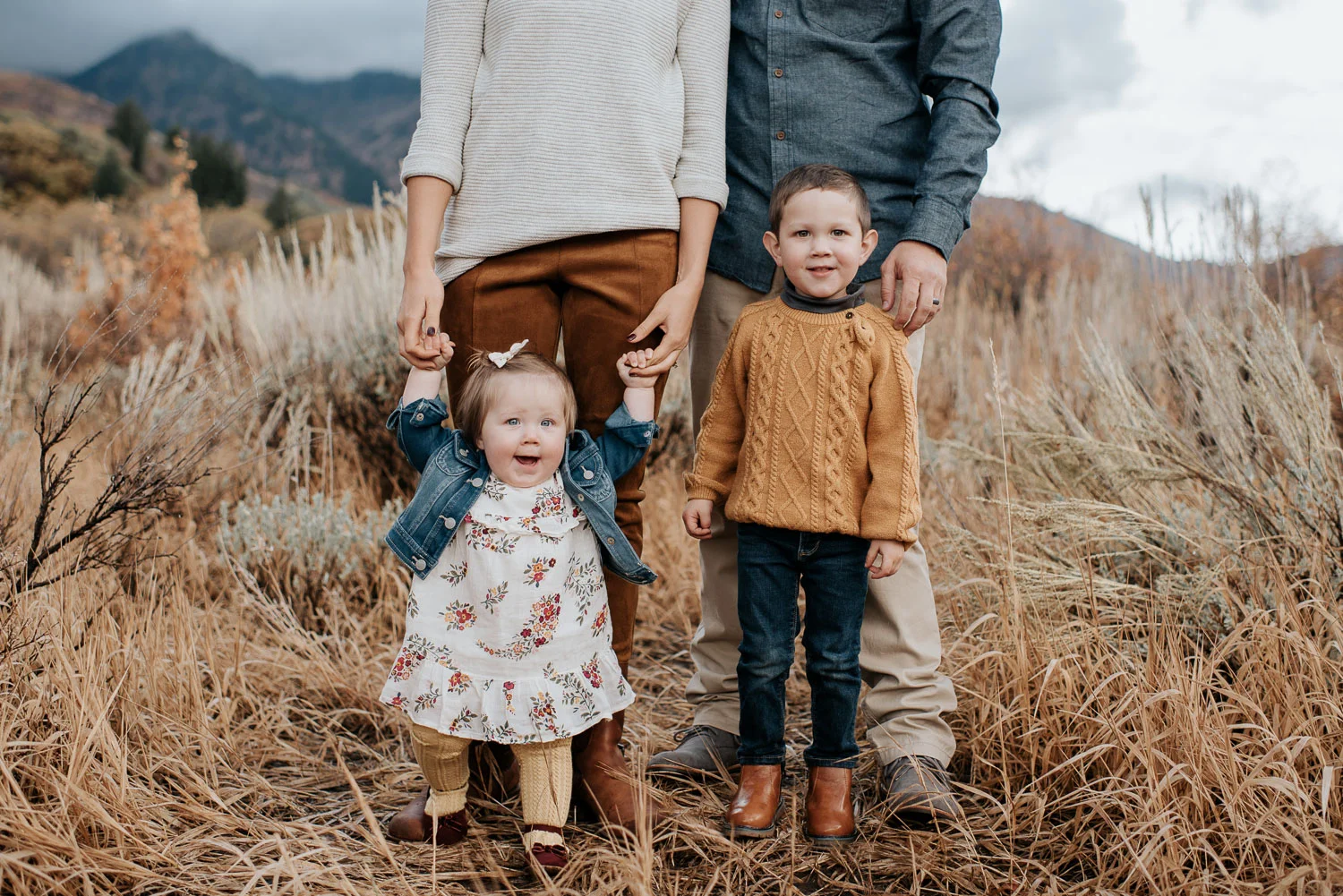 fall_family_pictures_with_kids_cfairchildphotography.jpg