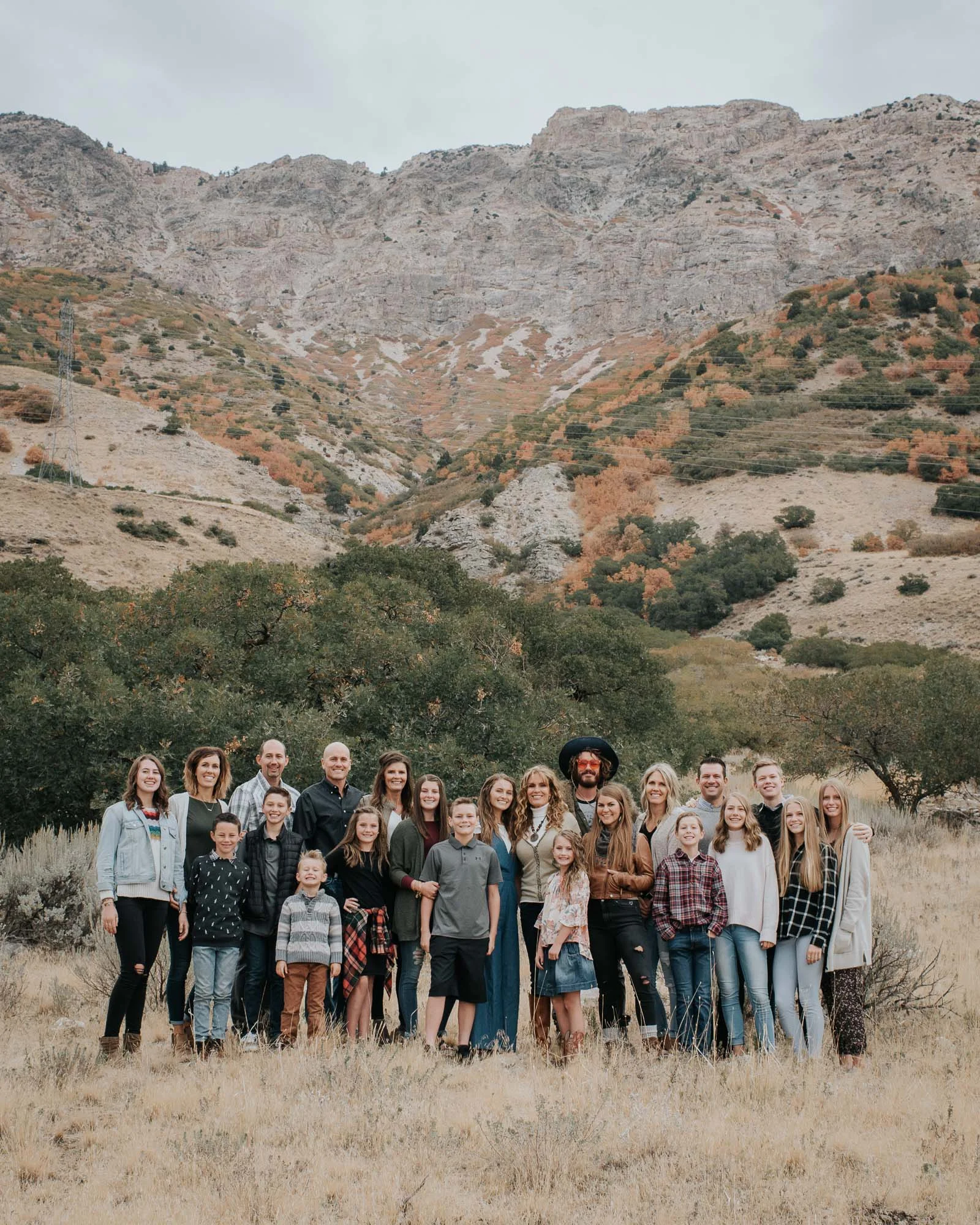 extended_family_session_ogden_cfairchildphotography.jpg
