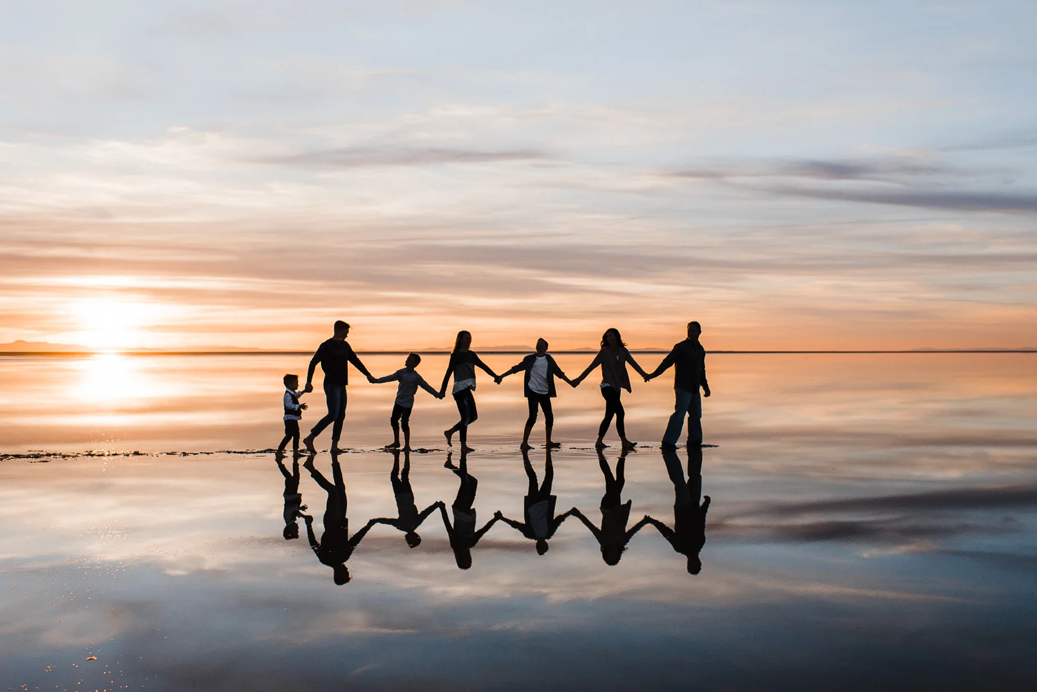 walking_on_water_cfairchildphotography.jpg