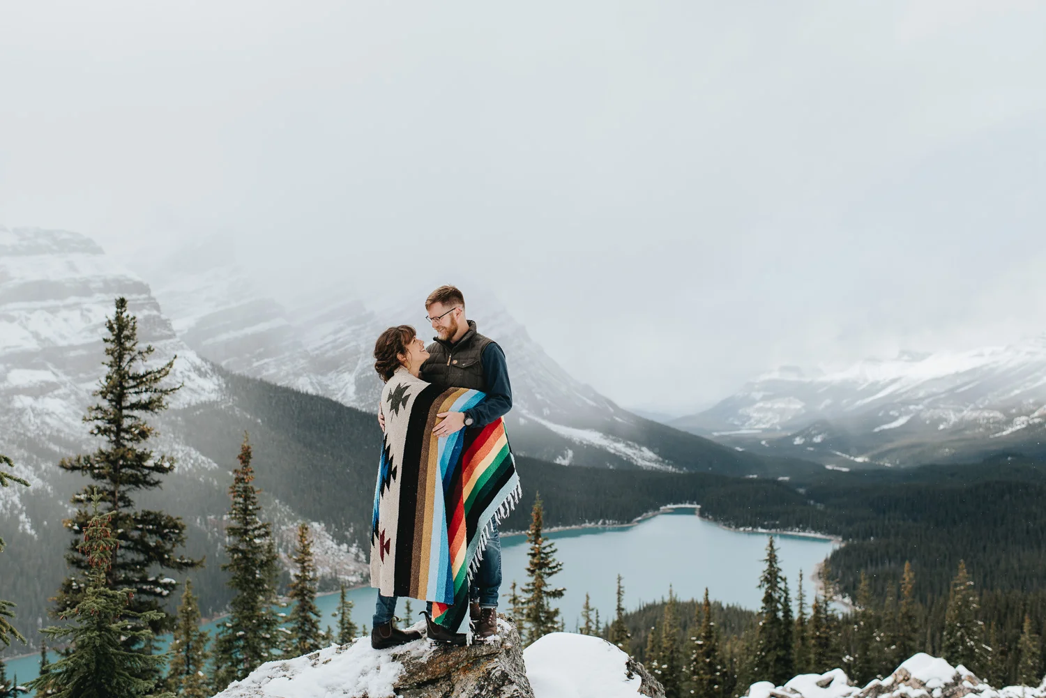ogden_banff_couples_cfairchildphotography.jpg