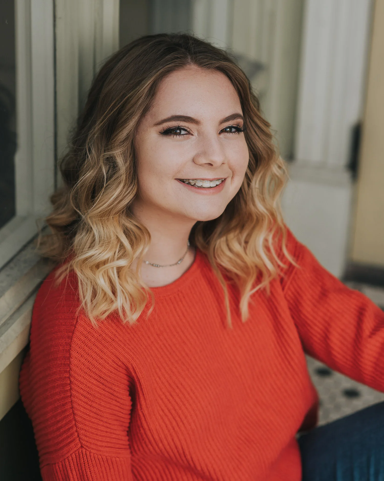 senior_girl_portraits_cfairchildphotography-8.jpg