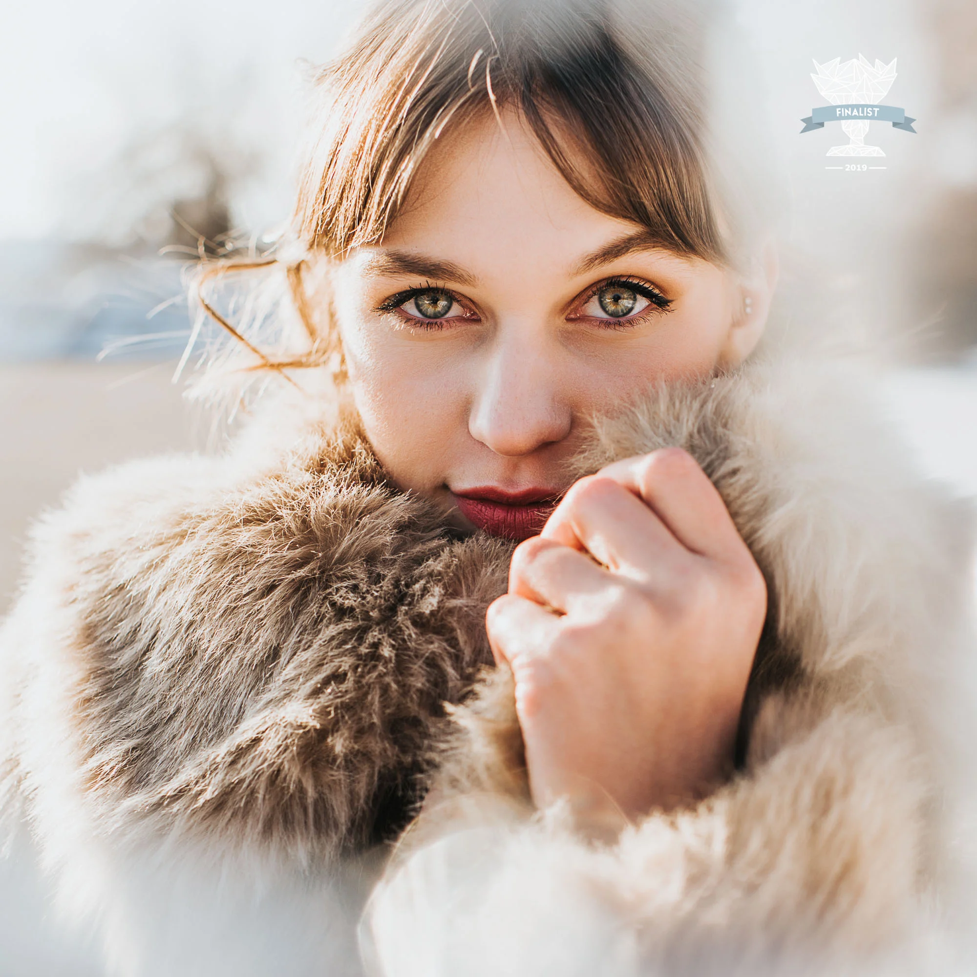 Category: People Portrait Place: 335 / 25,034