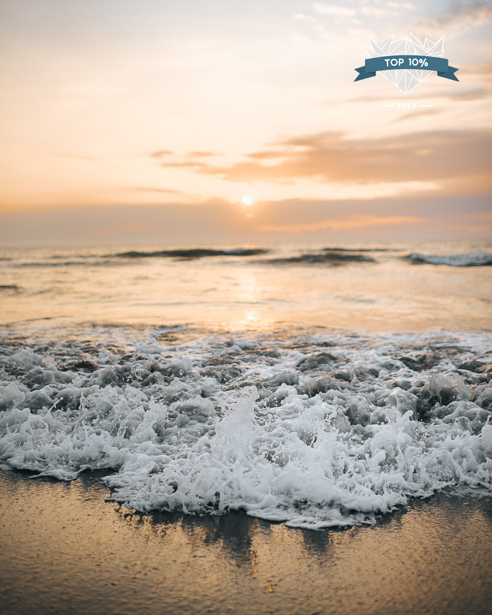 cfairchildphotography_top10_9.jpg