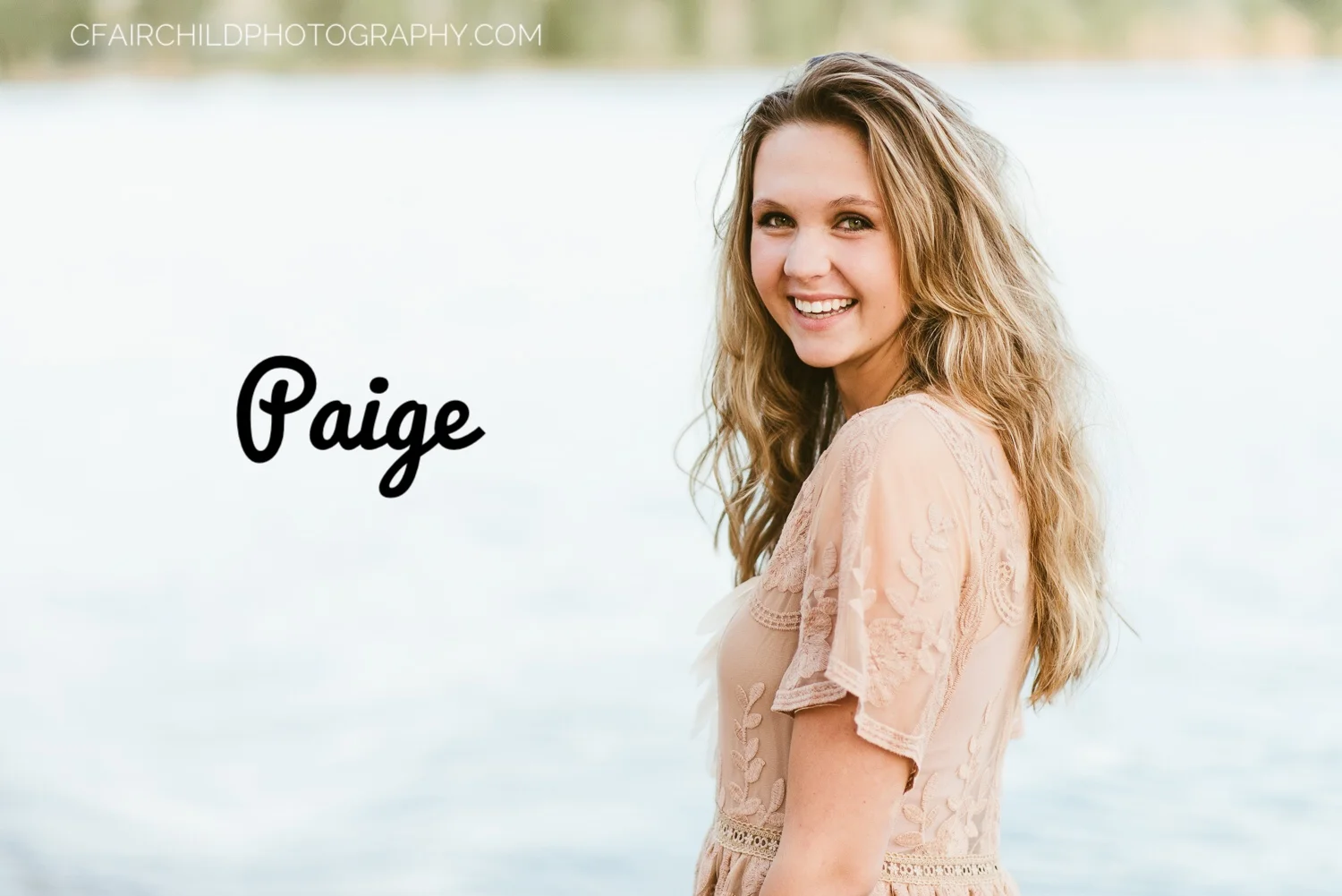 senior_girl_ogden_cfairchildphotography.jpg