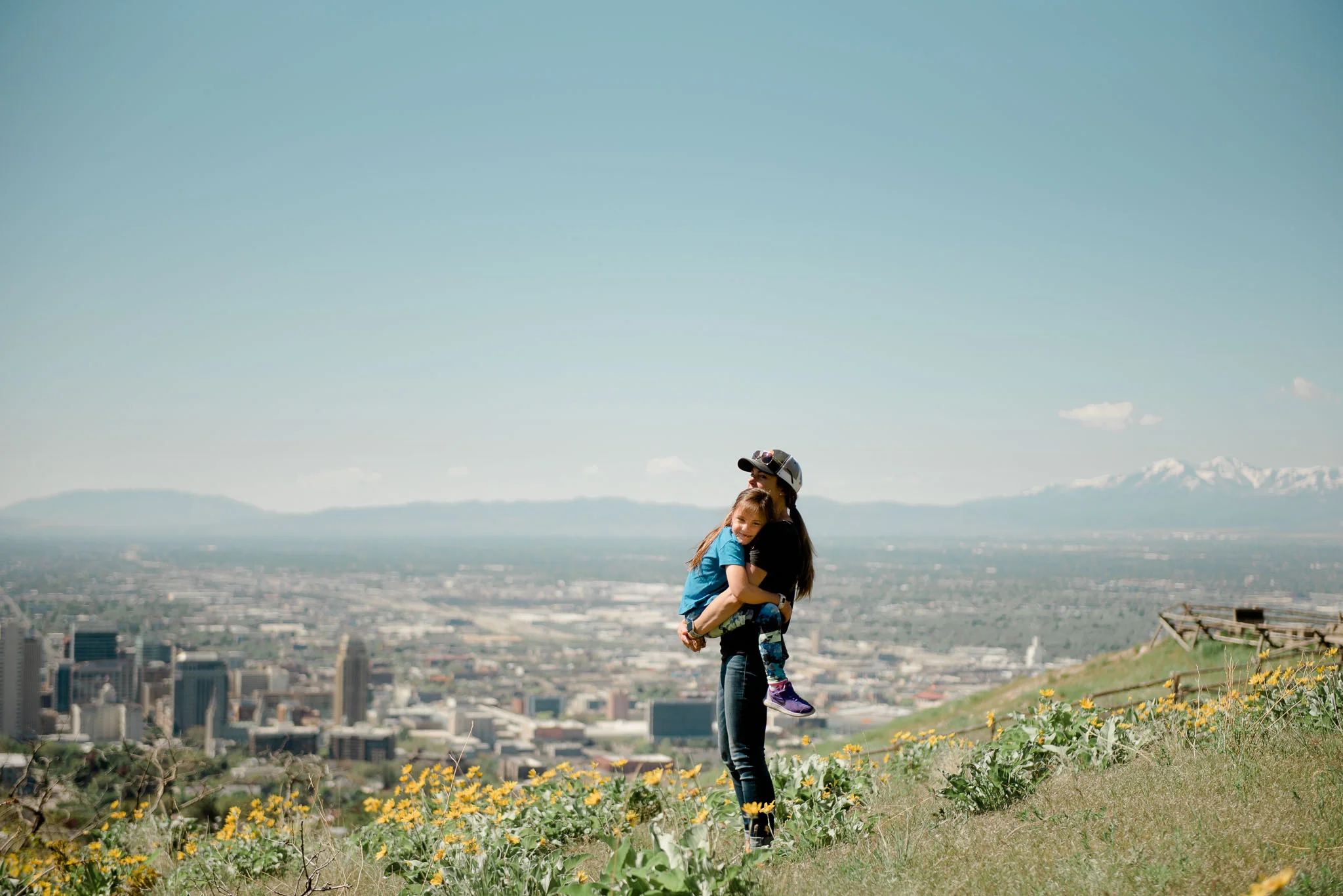 mygirl_cfairchildphotos.jpg