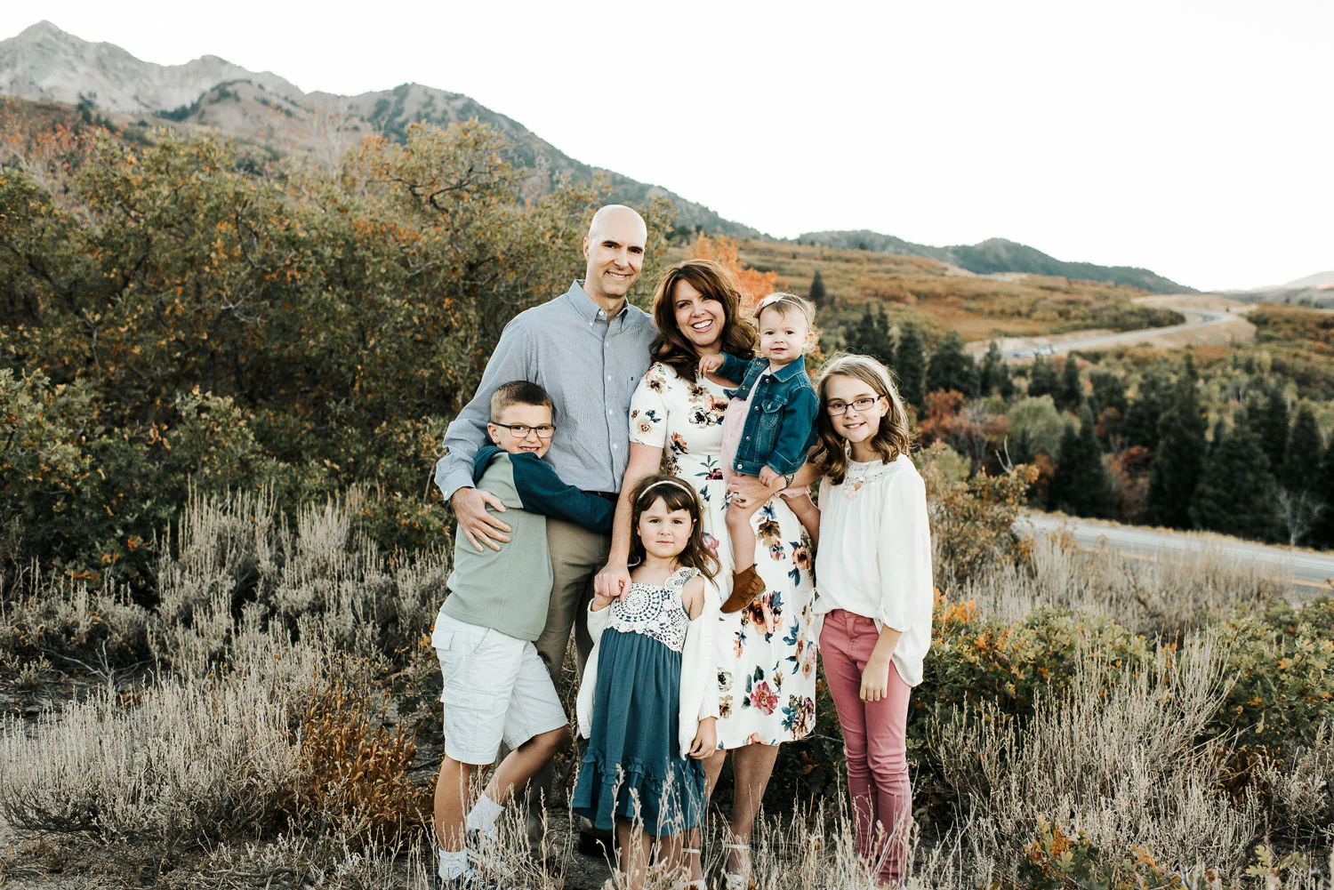 snowbasin_family_pictures_cfairchildphotos.jpg