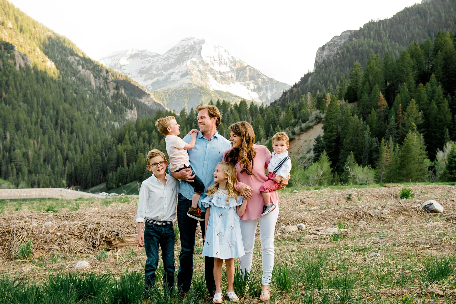Ogden_family_photographer_cfairchildPhotography.jpg