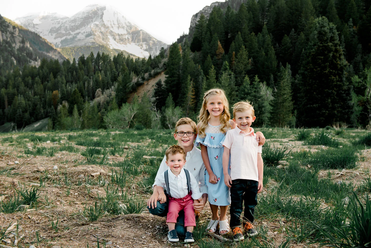 four_kids_pictures_cfairchildphotography.jpg