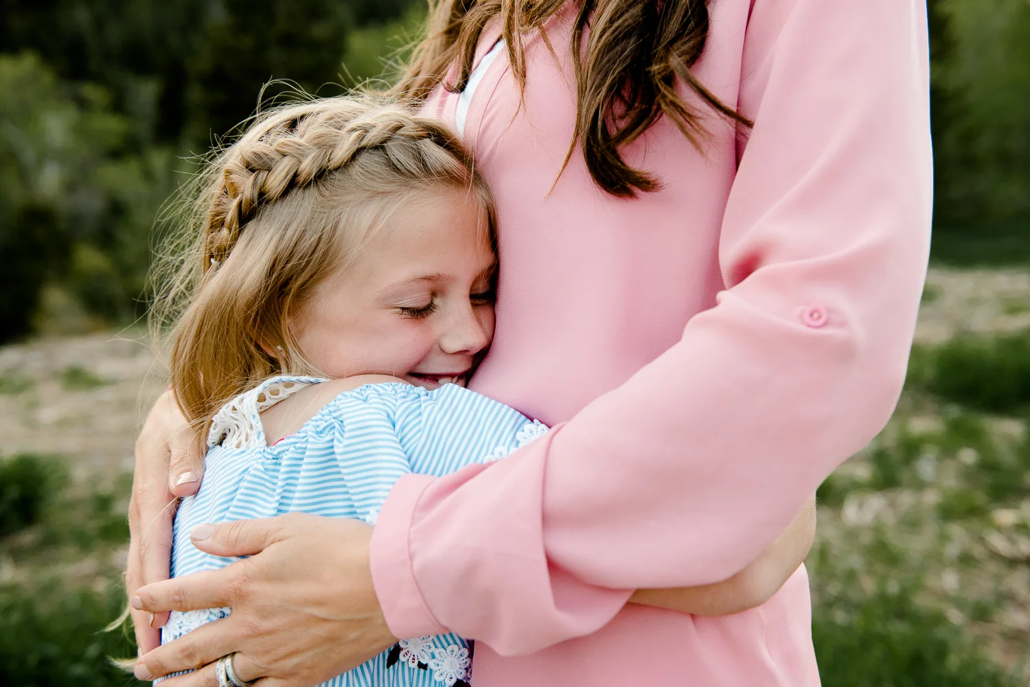 mommy_and_me_cfairchildphotography.jpg