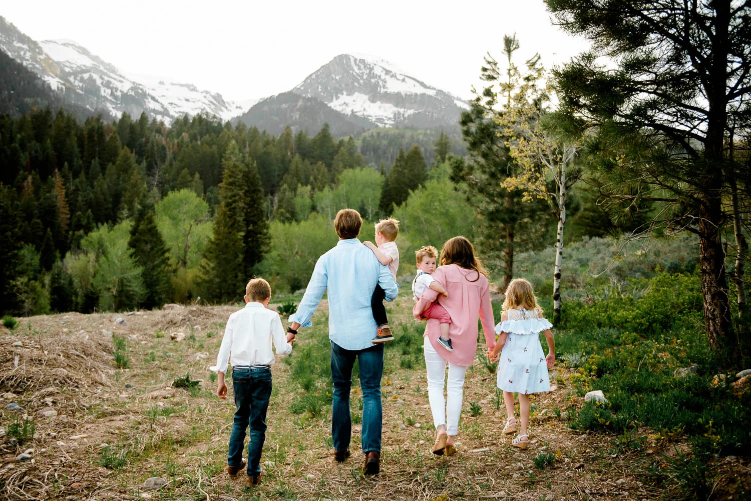 familyof6_cfairchildphotography.jpg