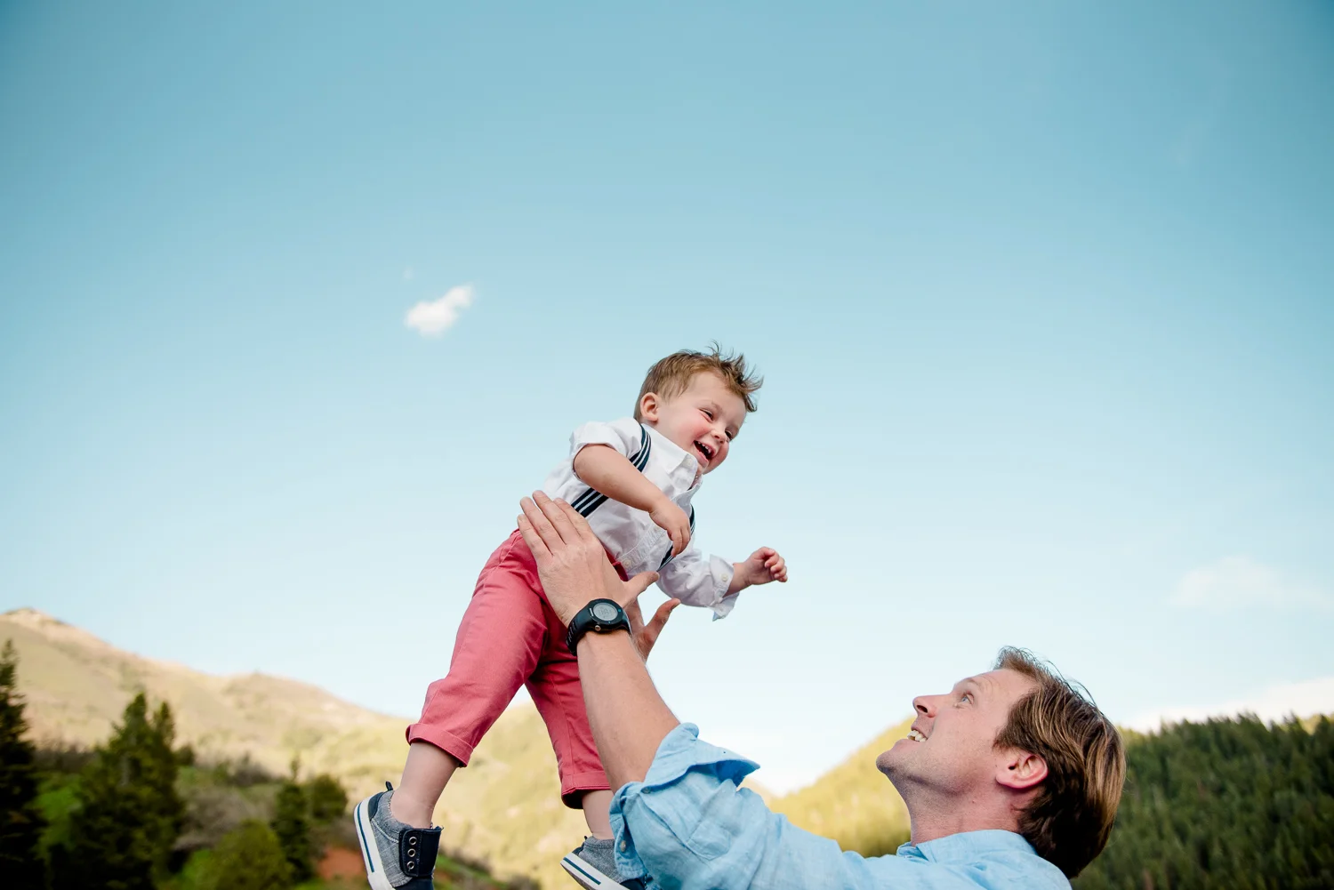father_son_cfairchildphotography.jpg
