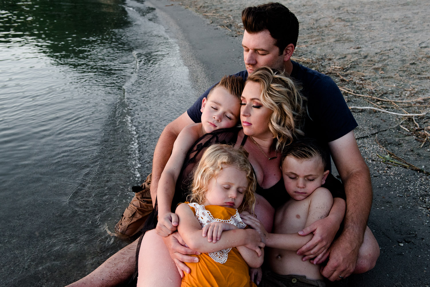 family_photography_ogden_cfairchildphotography.jpg