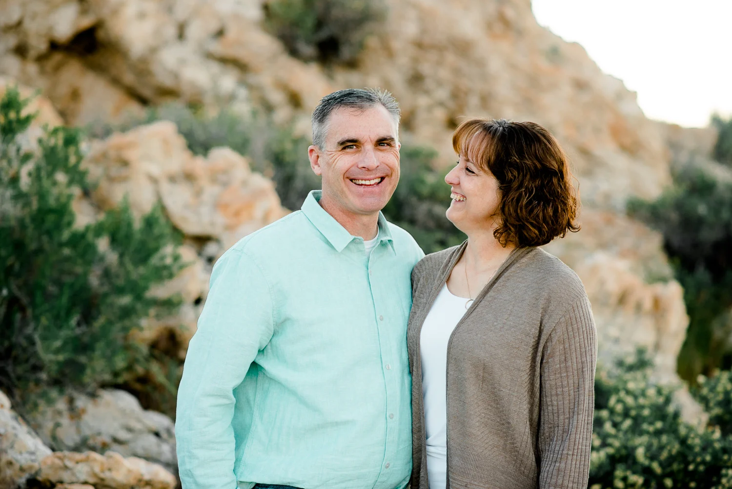 cfairchildphotos_antelope_island_family_session-1.jpg