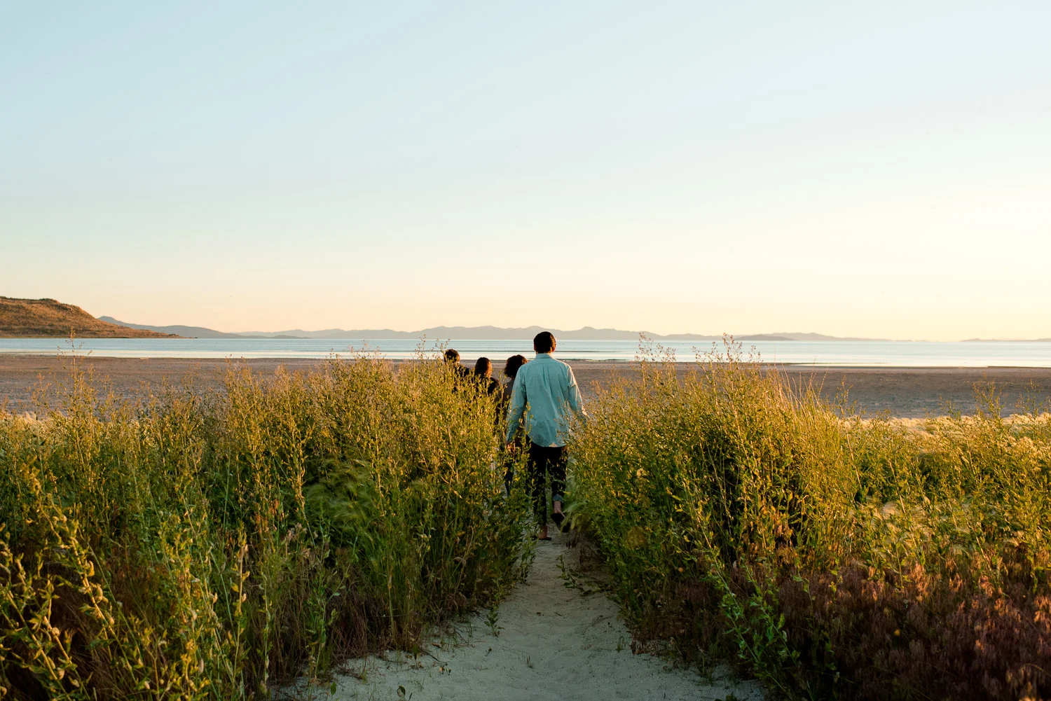 cfairchildphotos_antelope_island_family_session-4.jpg