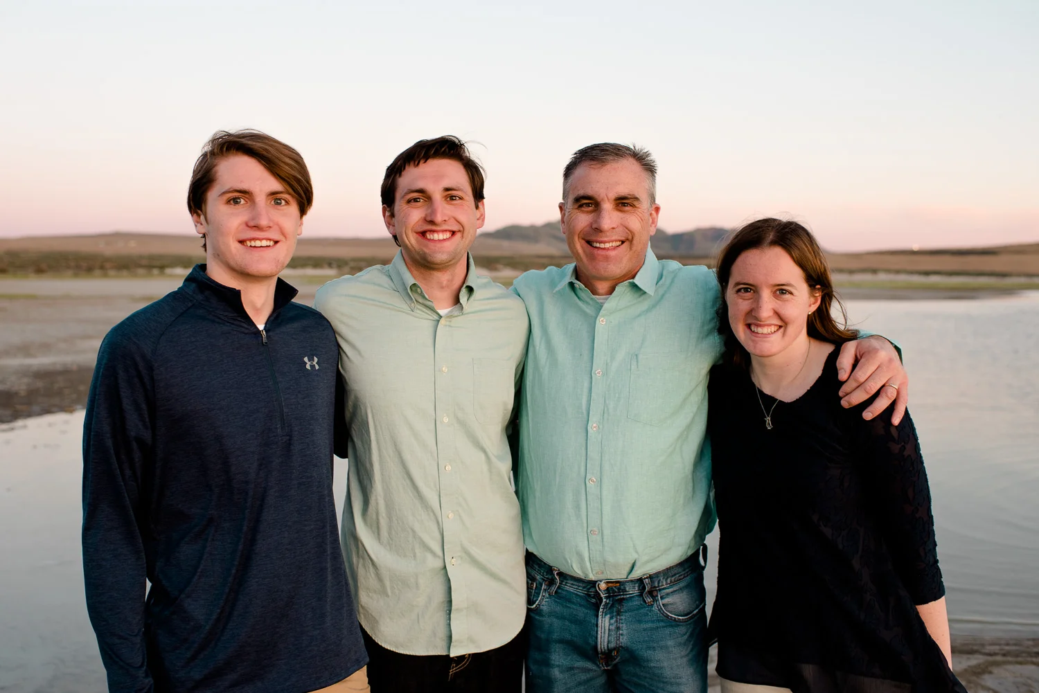 cfairchildphotos_antelope_island_family_session-7.jpg