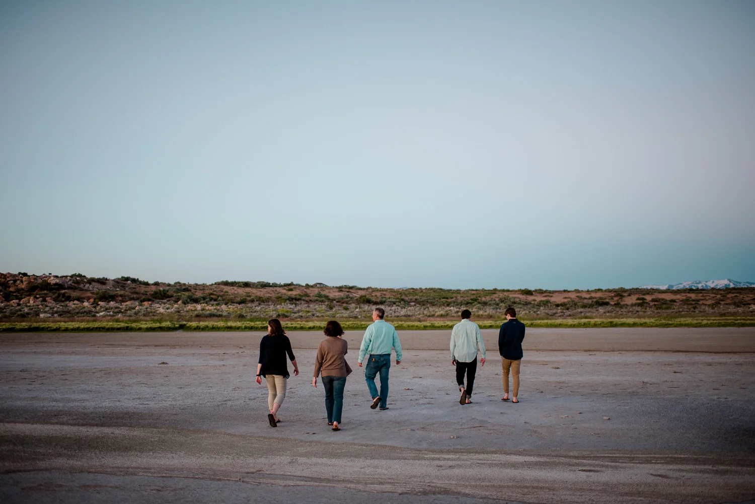 cfairchildphotos_antelope_island_family_session-12.jpg