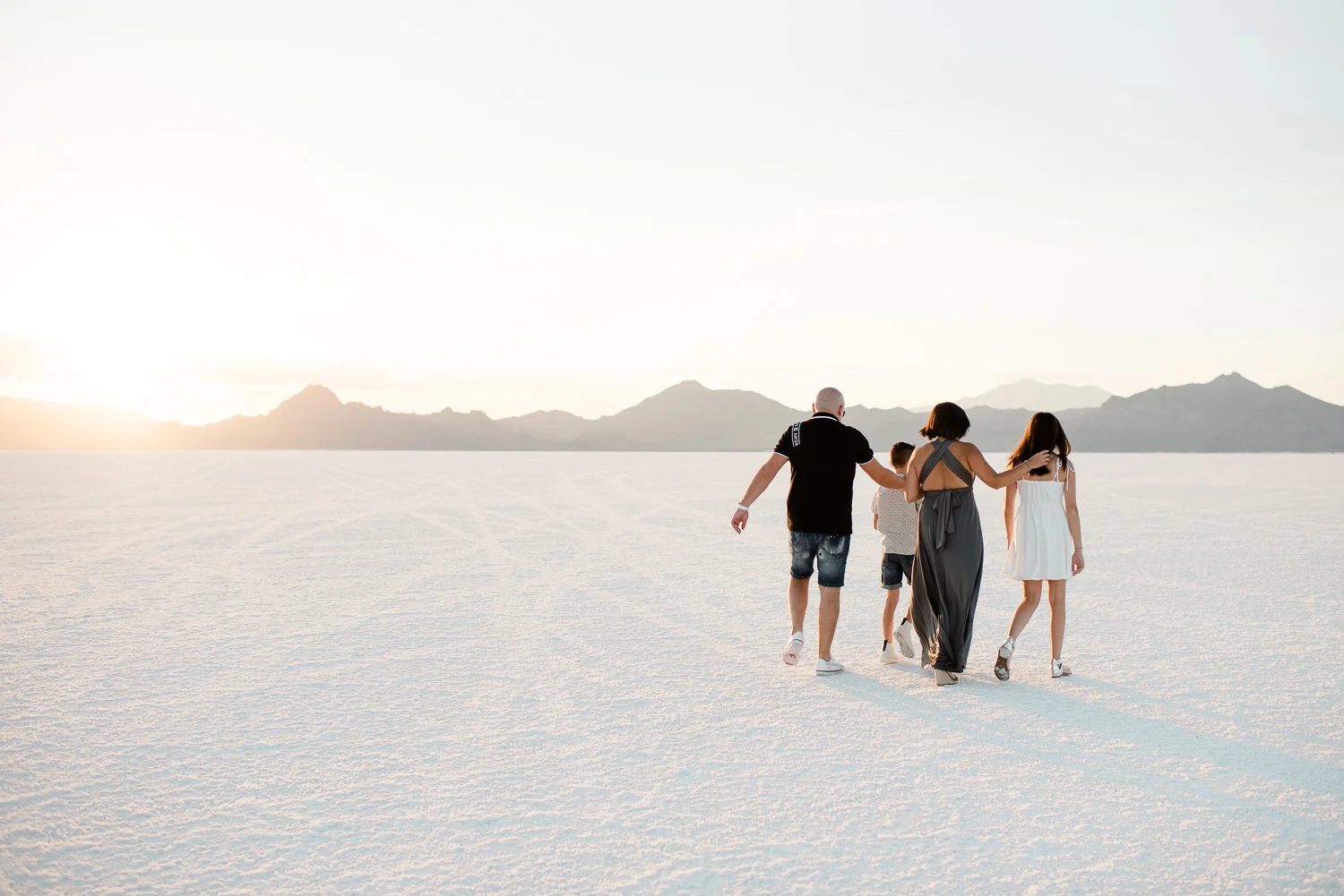 Salt_Flats_Family_CfairchildPhotography-1.jpg