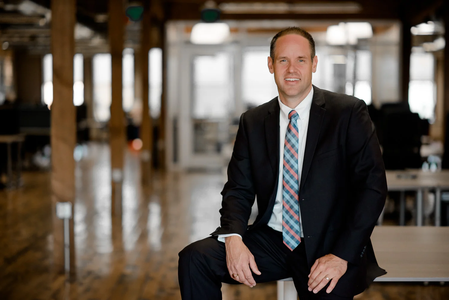 professional_headshots_cfairchildphotography-6.jpg