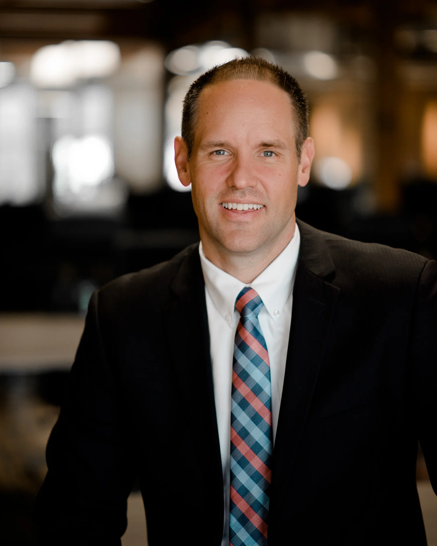 professional_headshots_cfairchildphotography-4.jpg