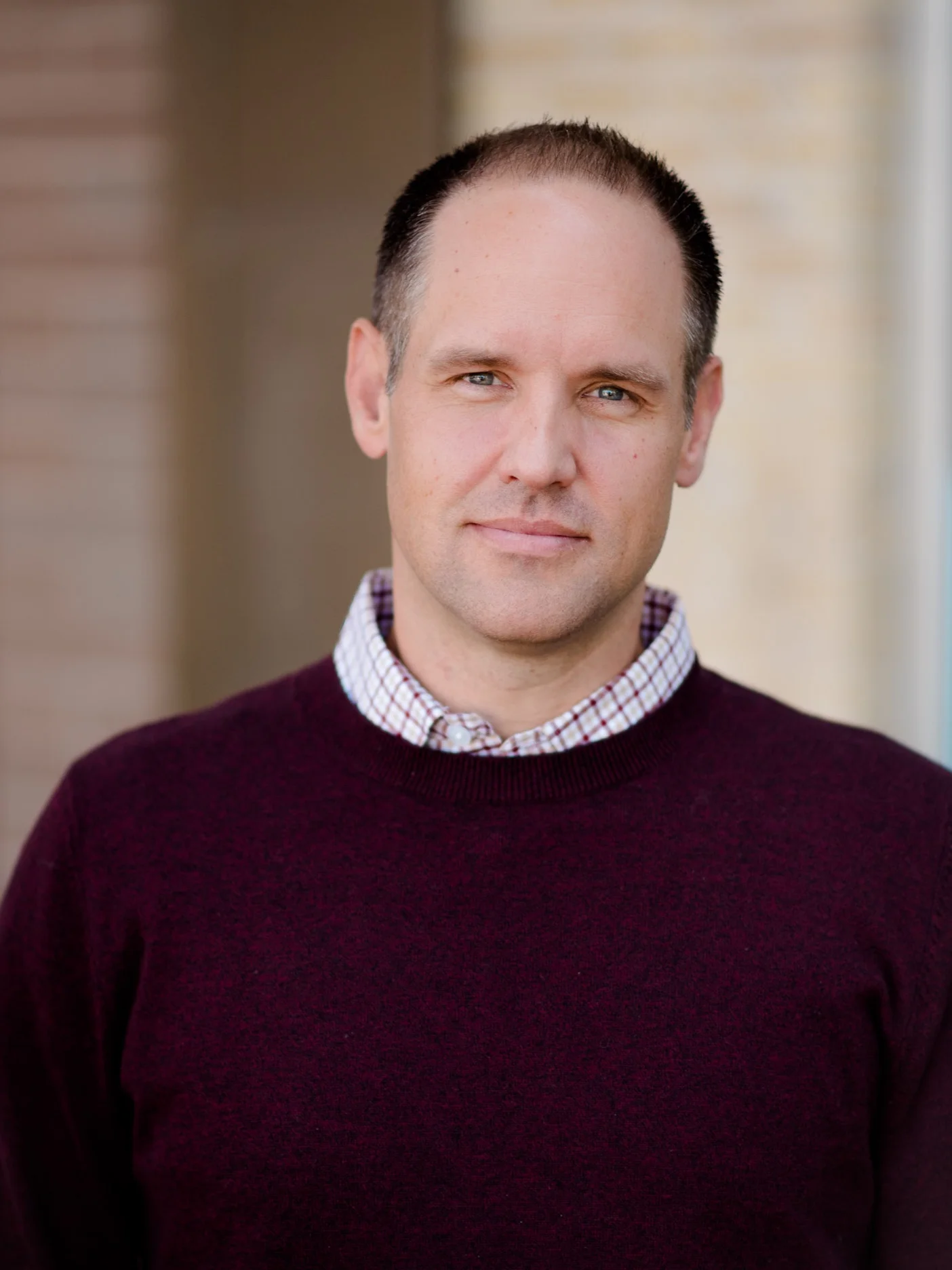 professional_headshots_cfairchildphotography-3.jpg