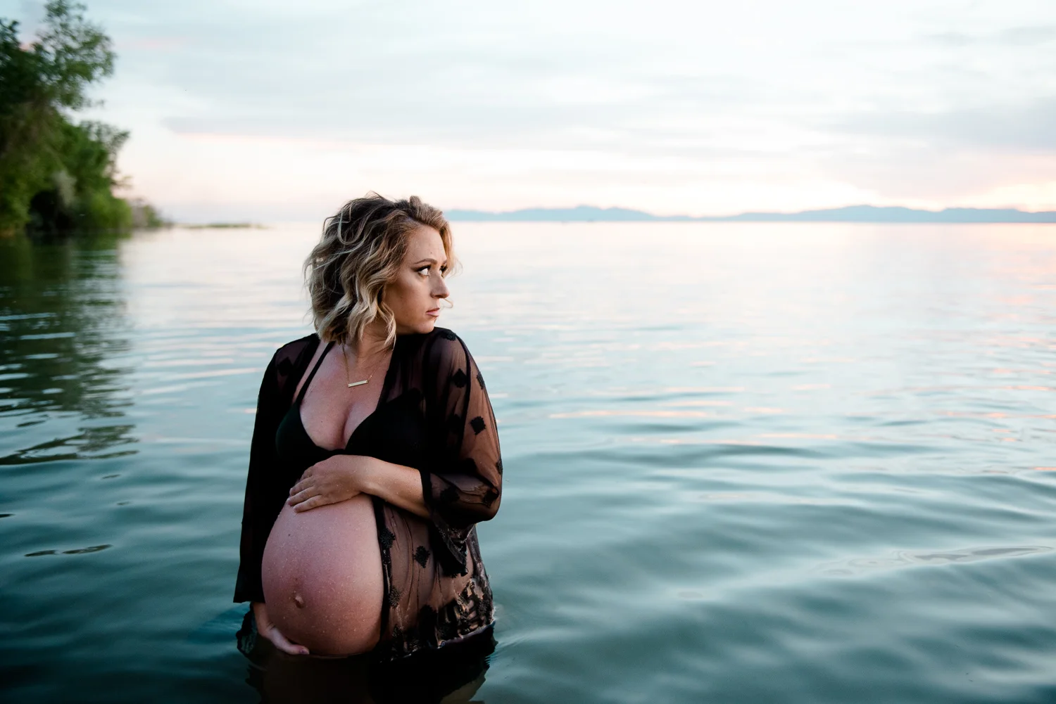 lakeside_maternity_cfairchildphotos-11.jpg