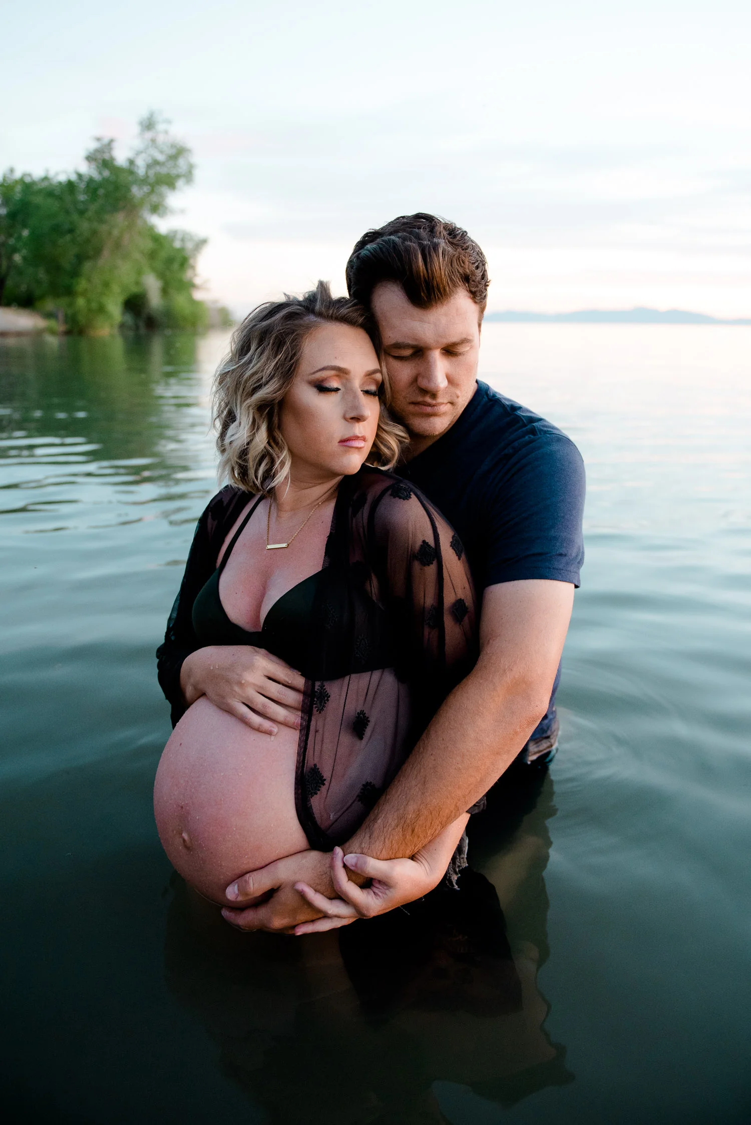 lakeside_maternity_cfairchildphotos-12.jpg