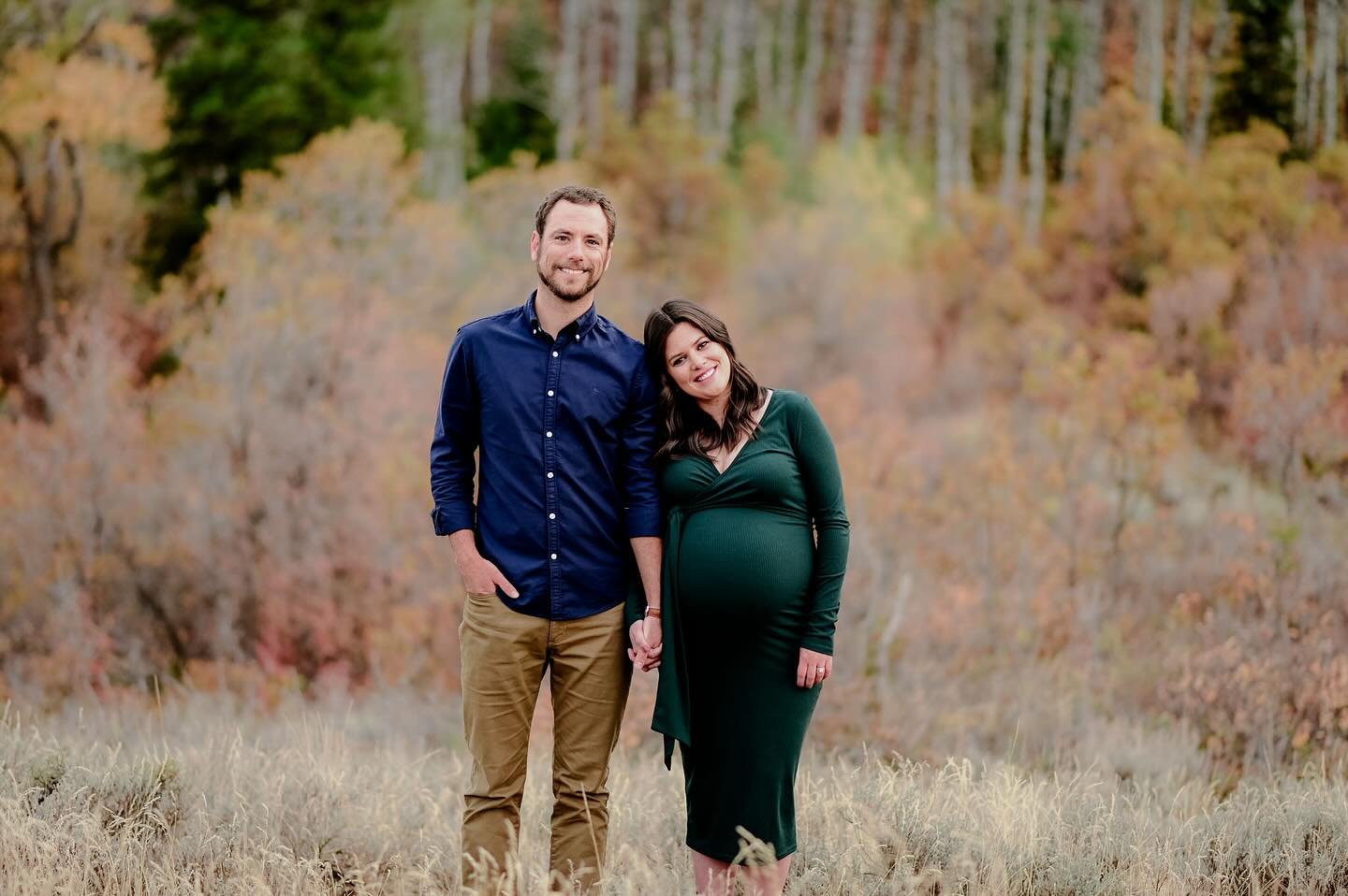 Today, these two became THREE 😍 Cannot wait to meet their sweet little one at their newborn session next week!!

#cfairchildphotography #ogdenmaternityphotographer #northernutahphotographer #ogdenfamilyphotographer #ogdencouplesphotographer
