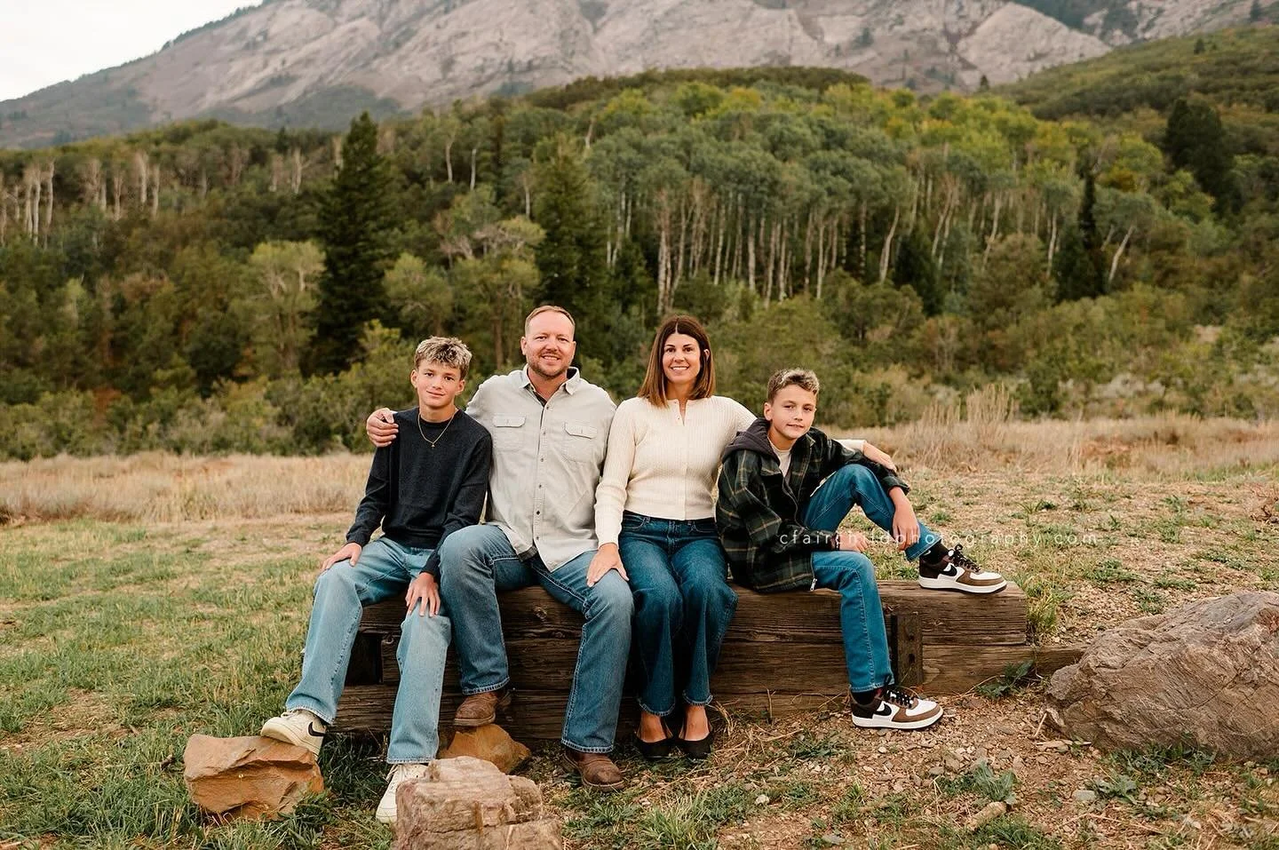 Fall family photos are in full swing and my editing playlist continues to bounce between Taylor Swift and Benson Boone. I can&rsquo;t get enough of either one right now. I only wish his concert and her new album release was a little further apart fro