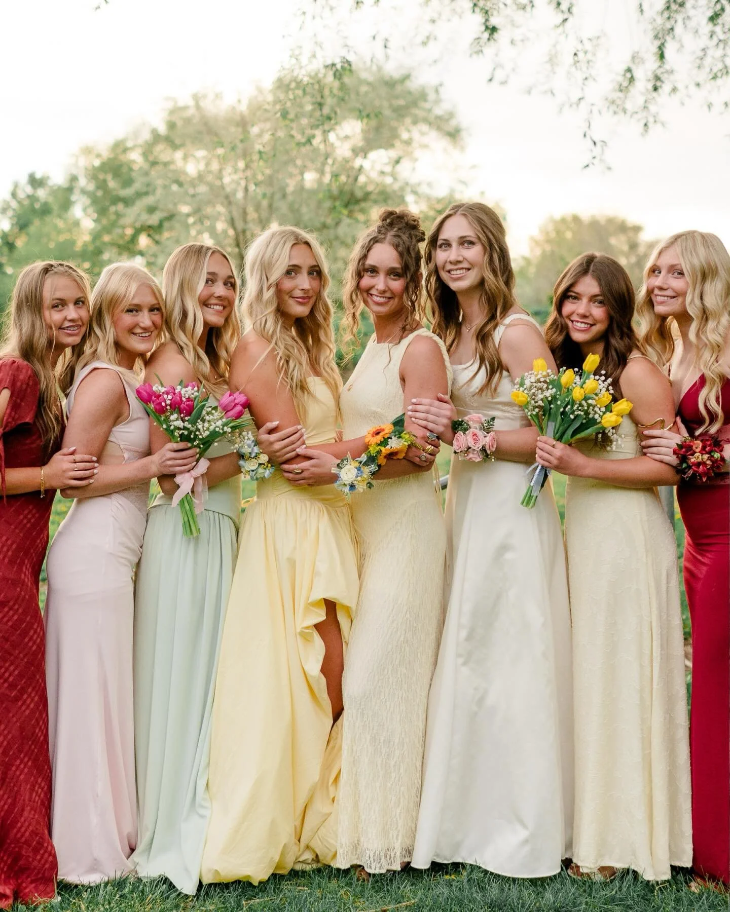Senior Prom ✨

#cfairchildphotography #utahphotographer #promnight #ogdenportraitphotographer
