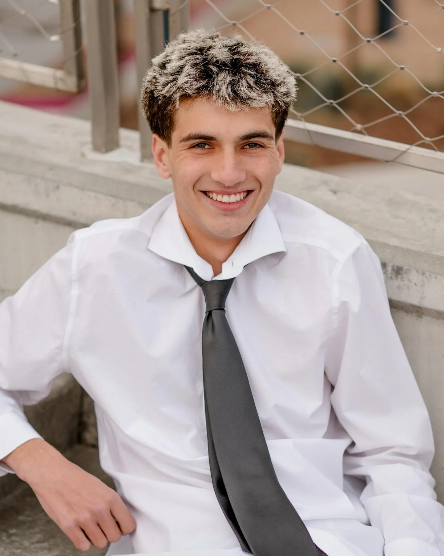 Collin c/o 2026 🎓

#ogdenportraitphotographer #ogdenphotographer #cfairchildphotography