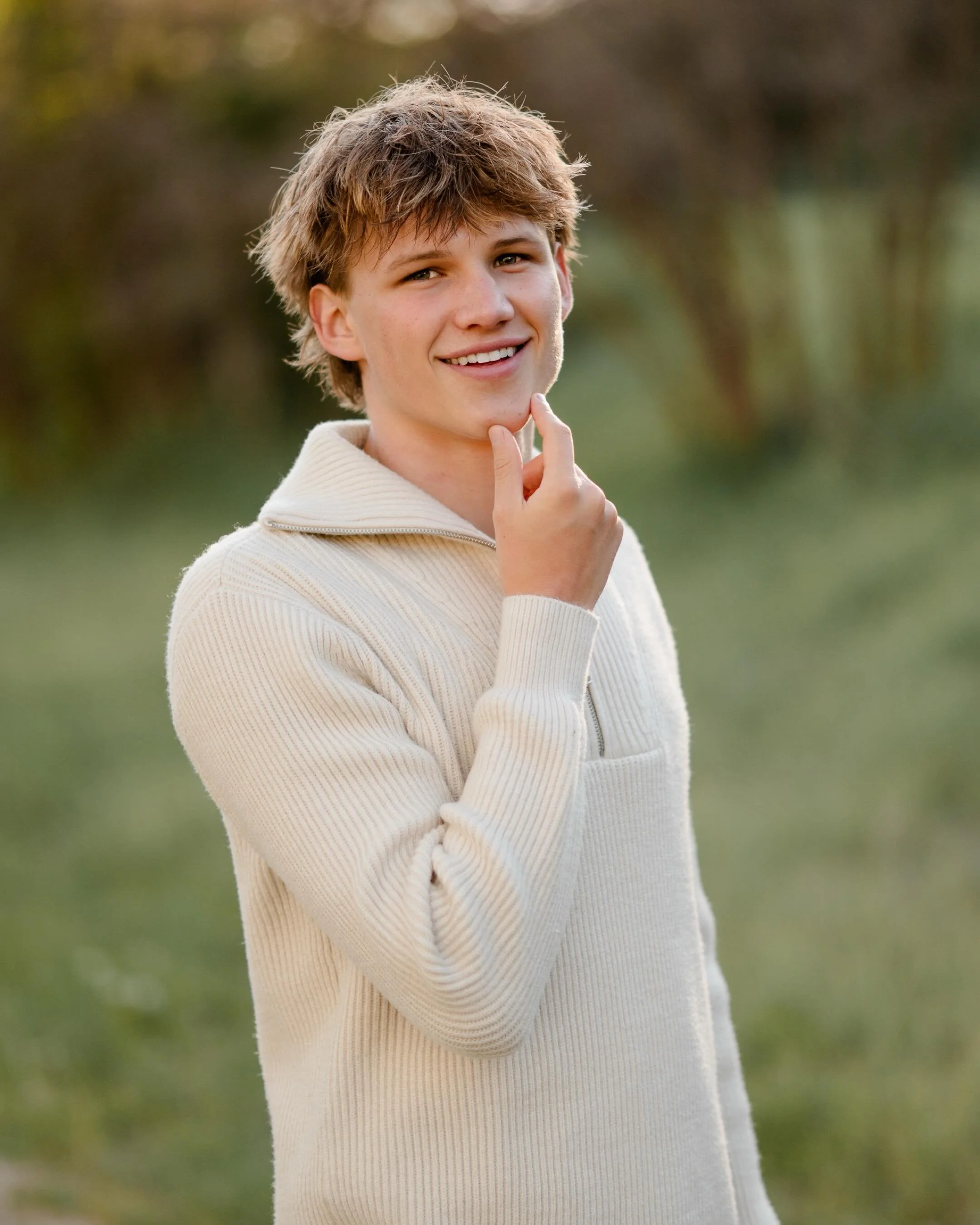 Max 🎓 c/o 2026

#cfairchildphotography #ogdenphotographer #utahseniorpictures