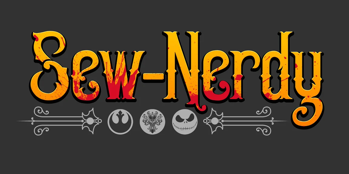 Sew-Nerdy-Logo-Fall2015.JPG
