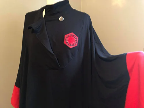 First-Order-Poncho-2.jpg