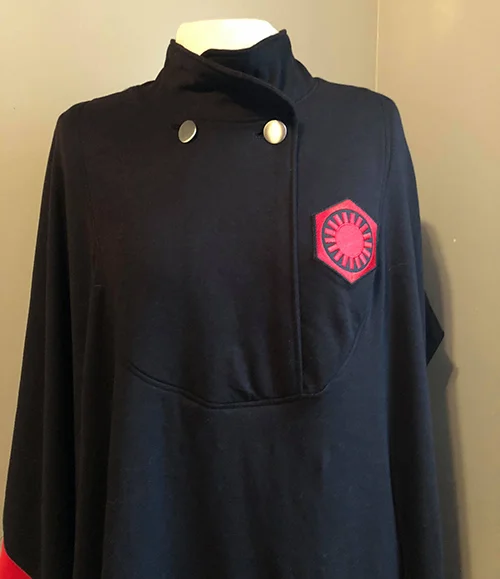 First-Order-Poncho-1.jpg